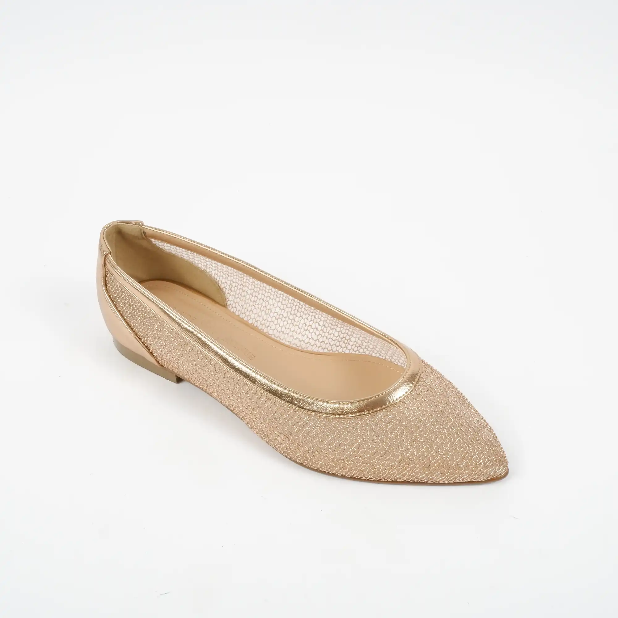 solea champ (1)