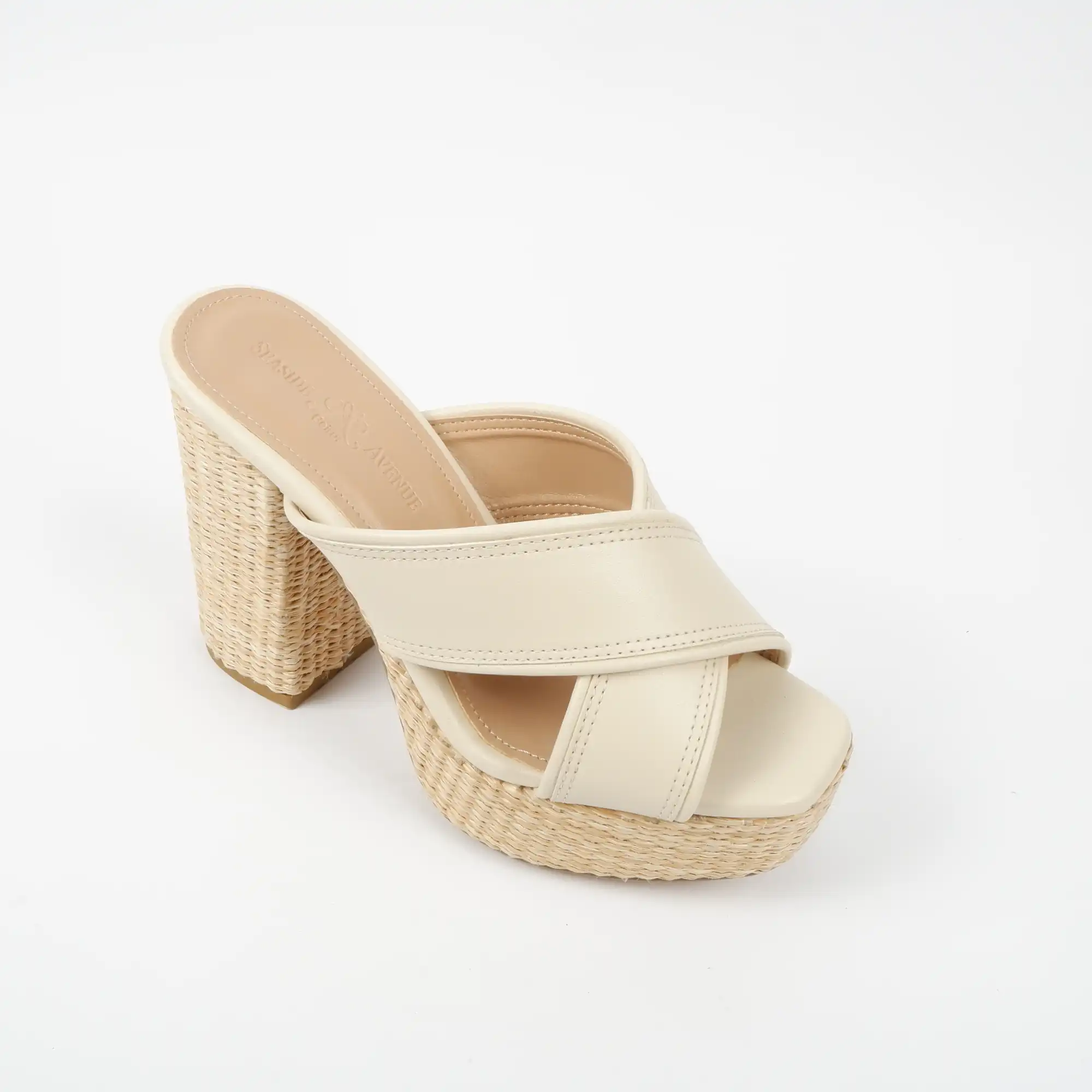 talienna off wht (1)