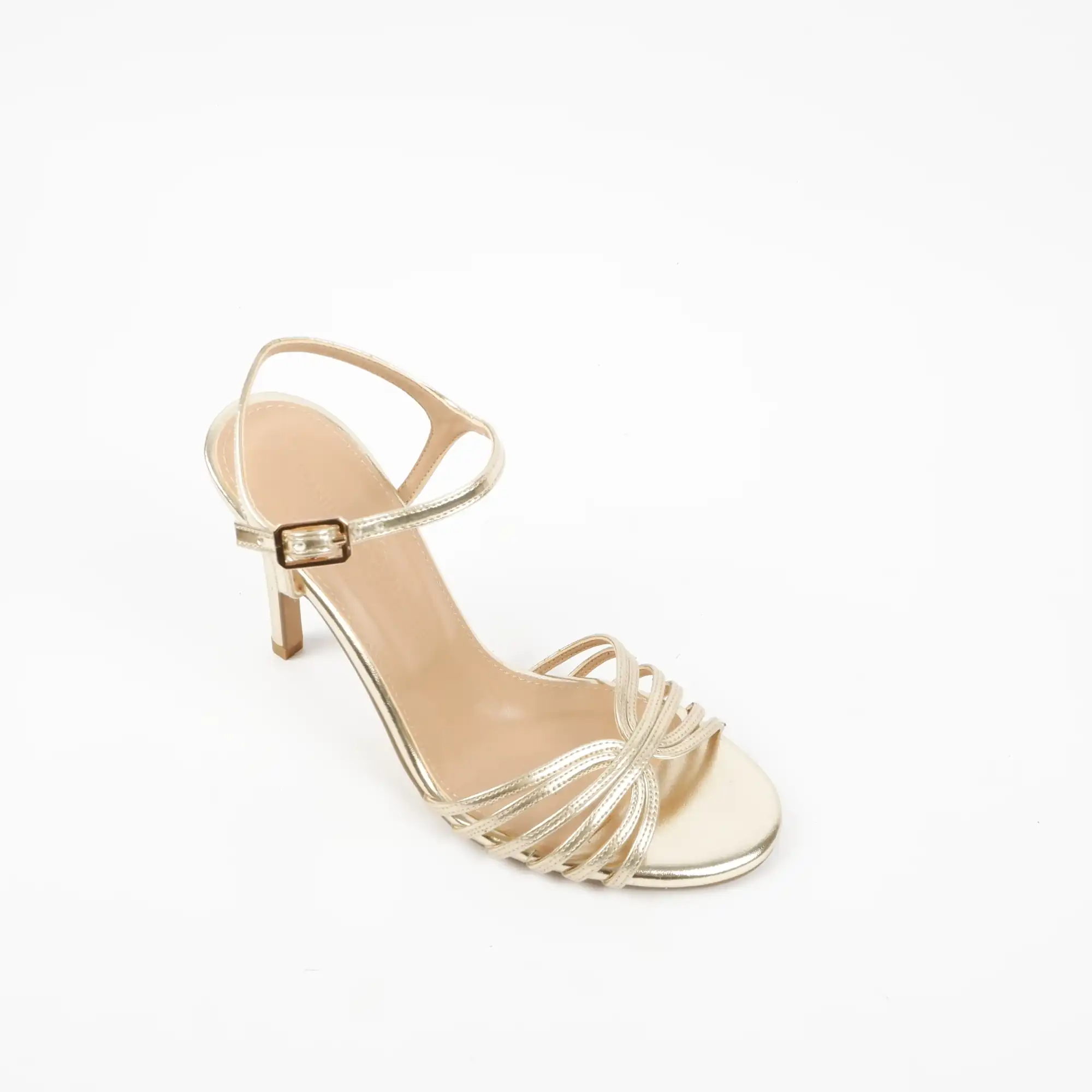 viviana gold (1)