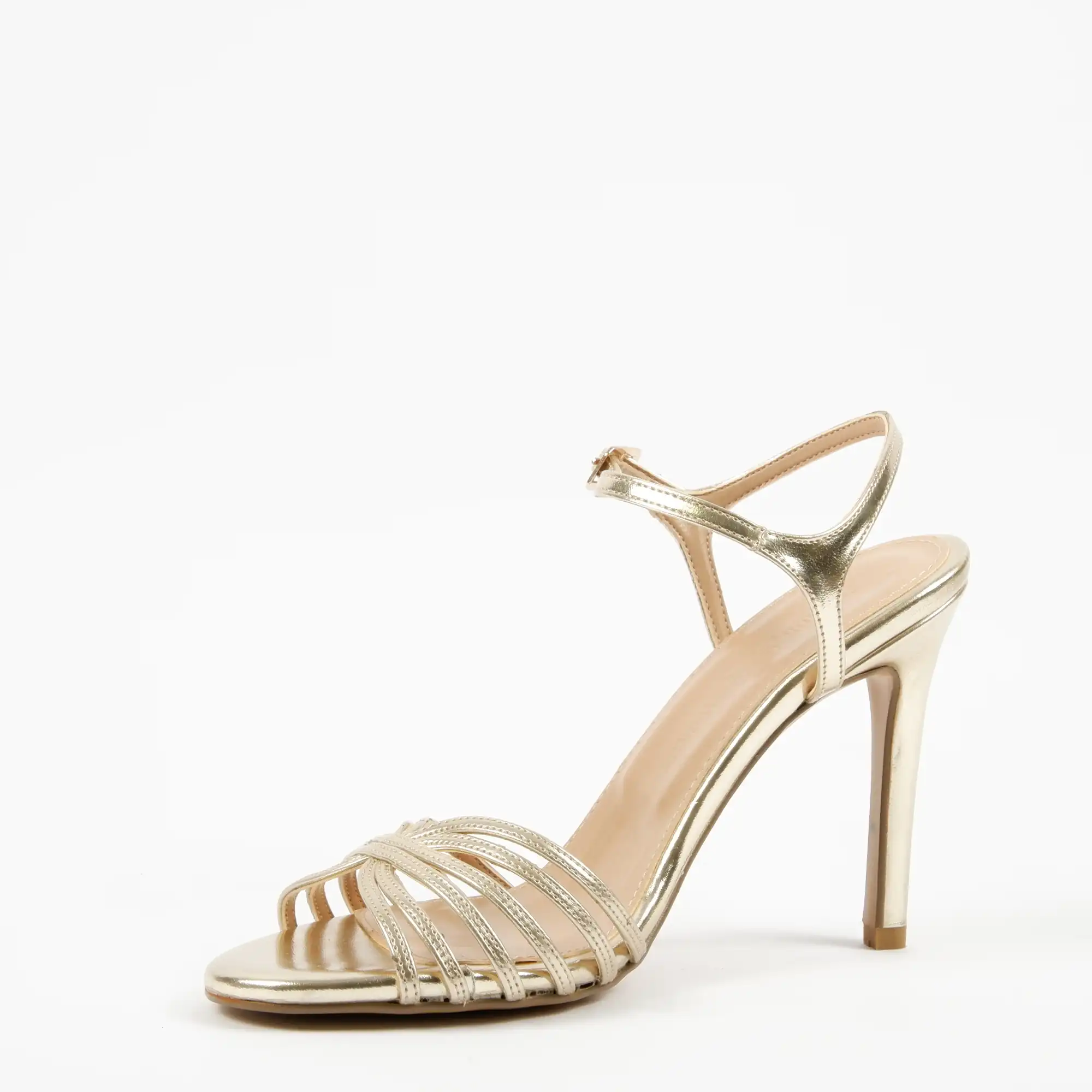 viviana gold (4)