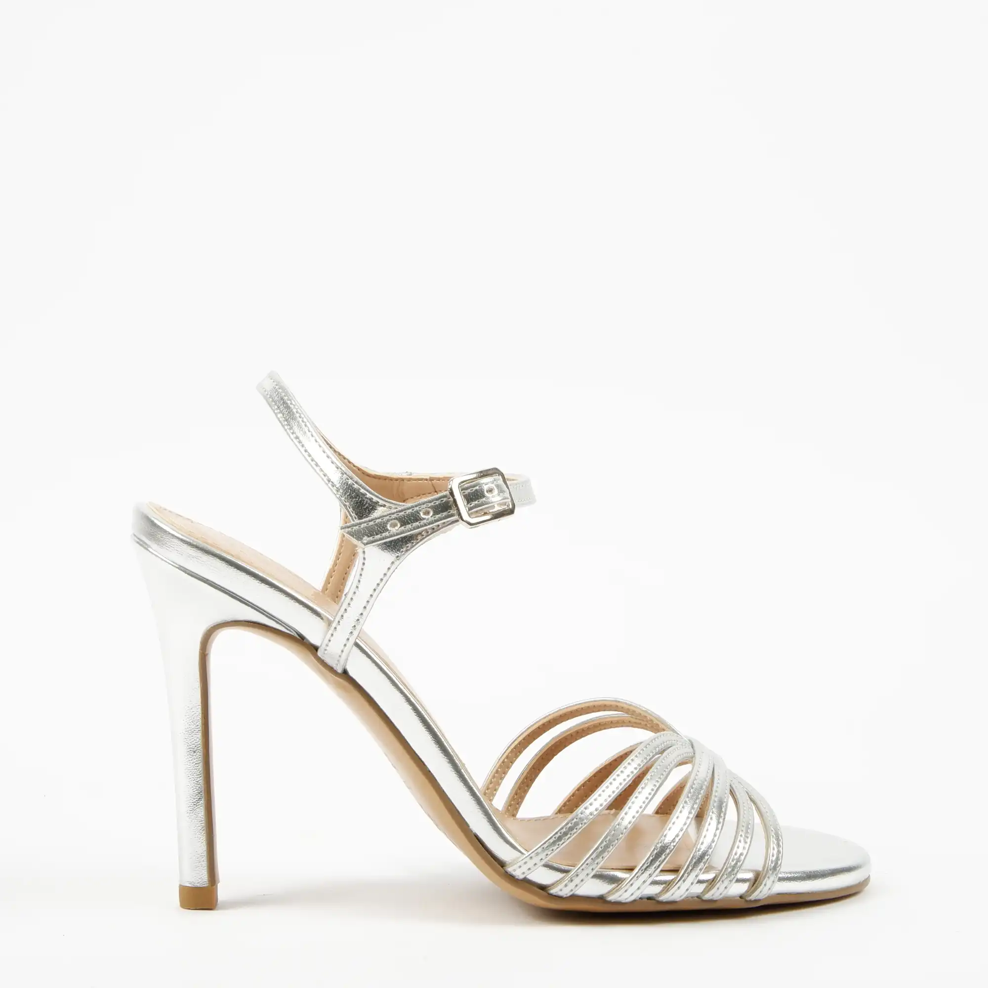 viviana silver (2)