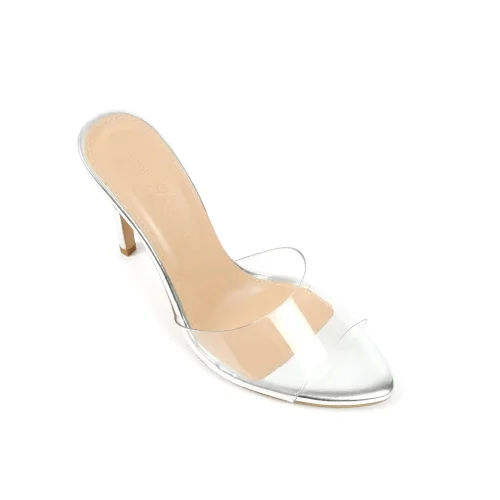 ARGENTA SILVER (1)