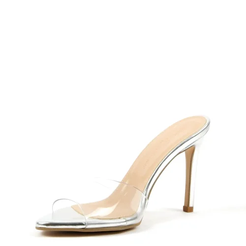 ARGENTA SILVER (4)