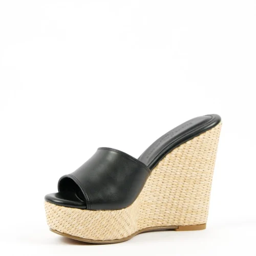 DELARA BLK (4)