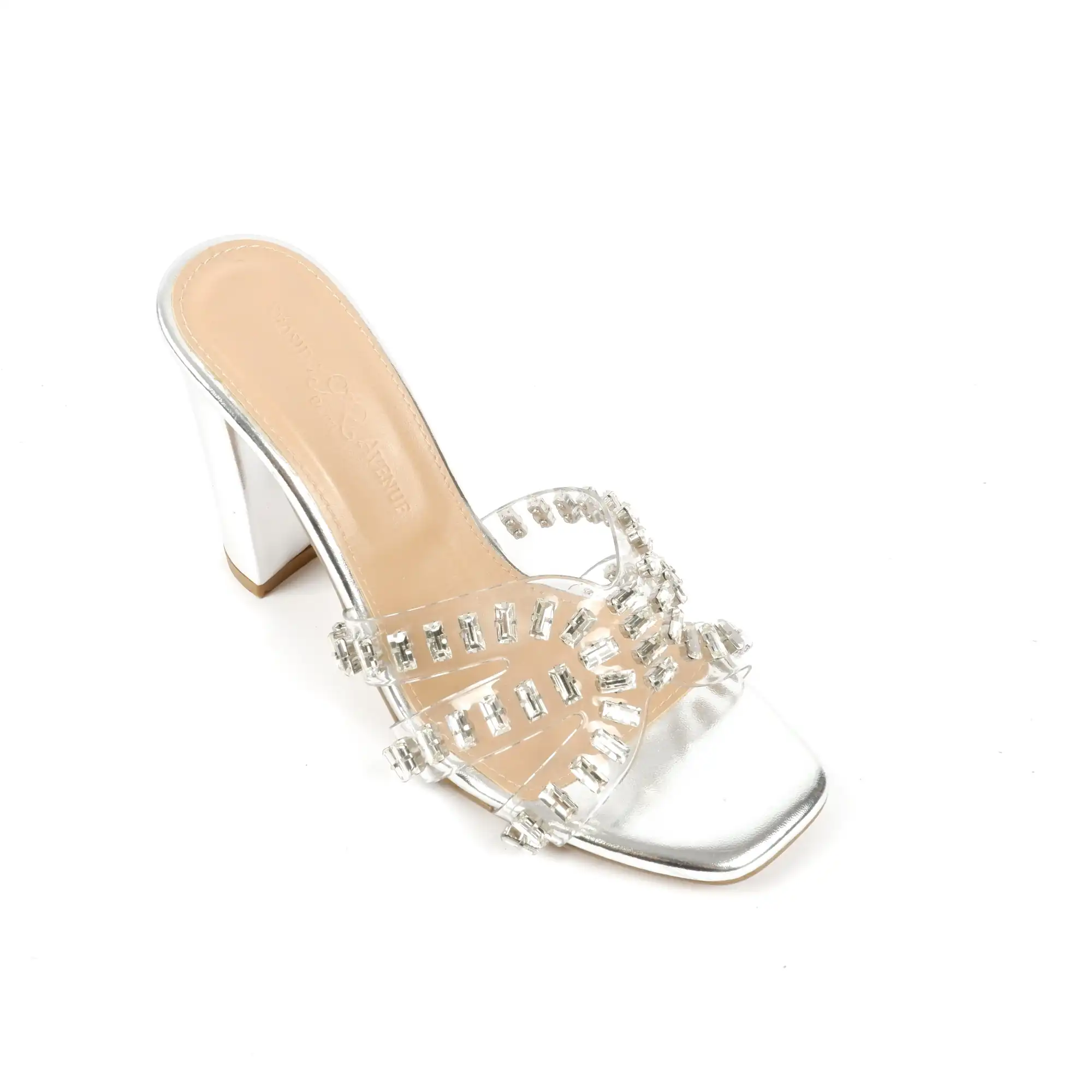 DIAMANTE SILVER (1)