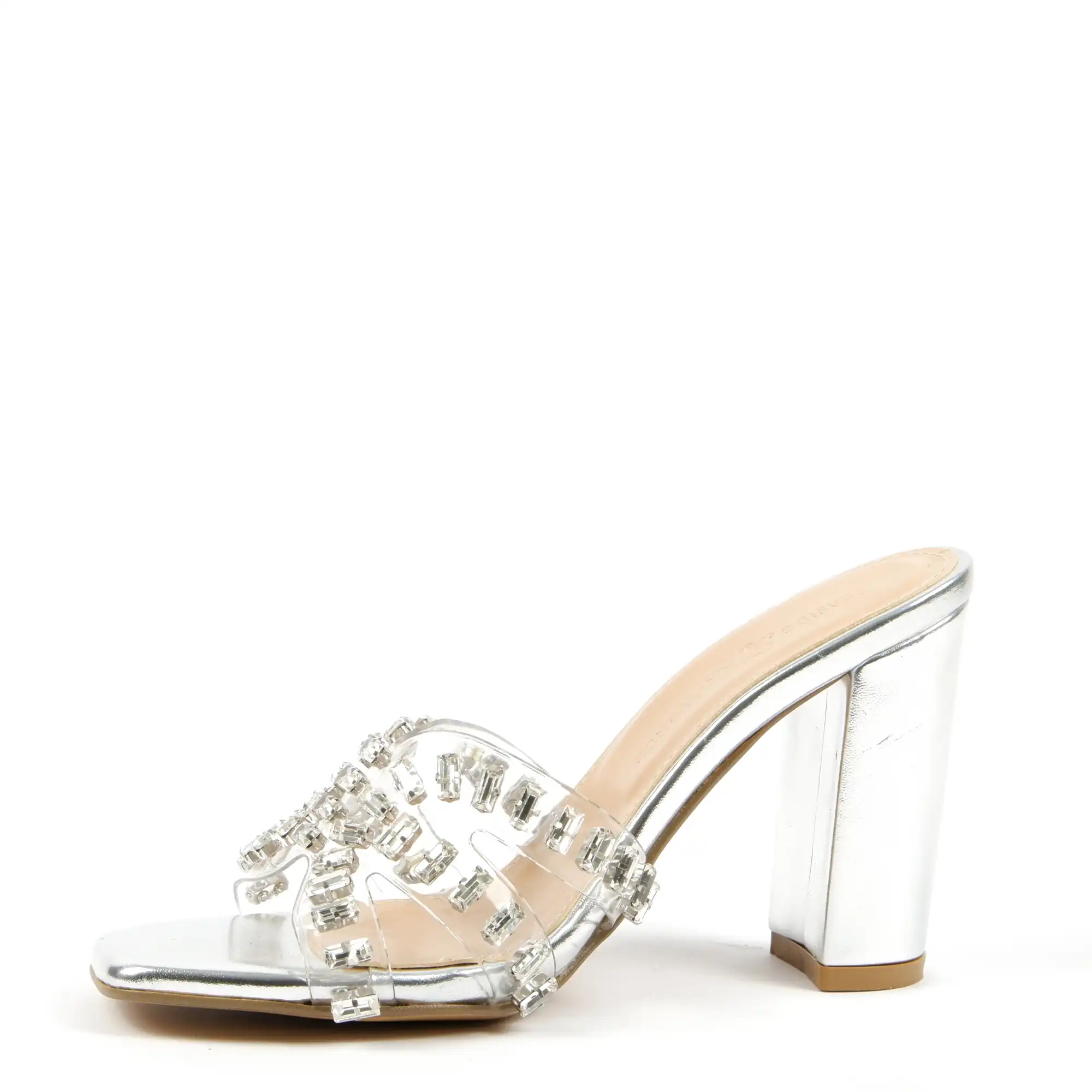 DIAMANTE SILVER (4)