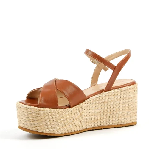 ELINEA CAMEL (4)