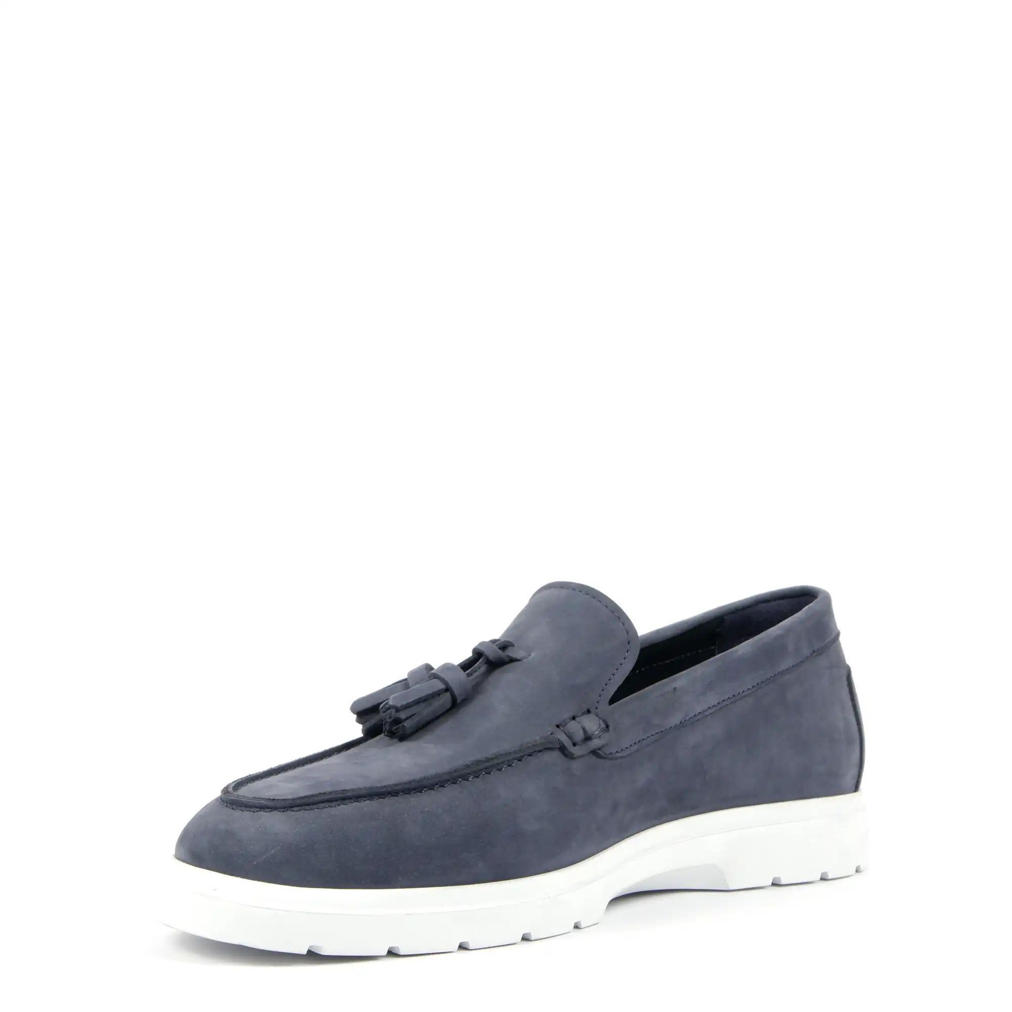 EMILIANO AC NAVY (4)