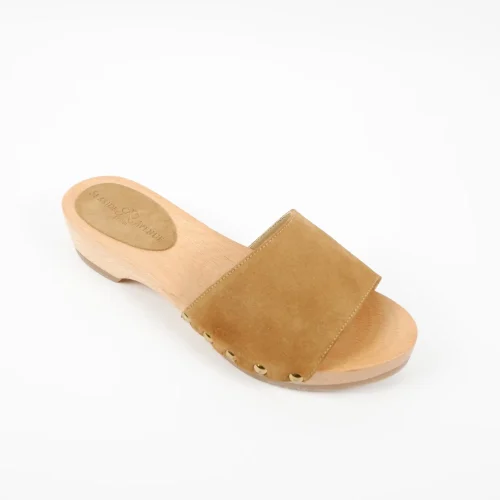 FAYENCE BEIGE (1)