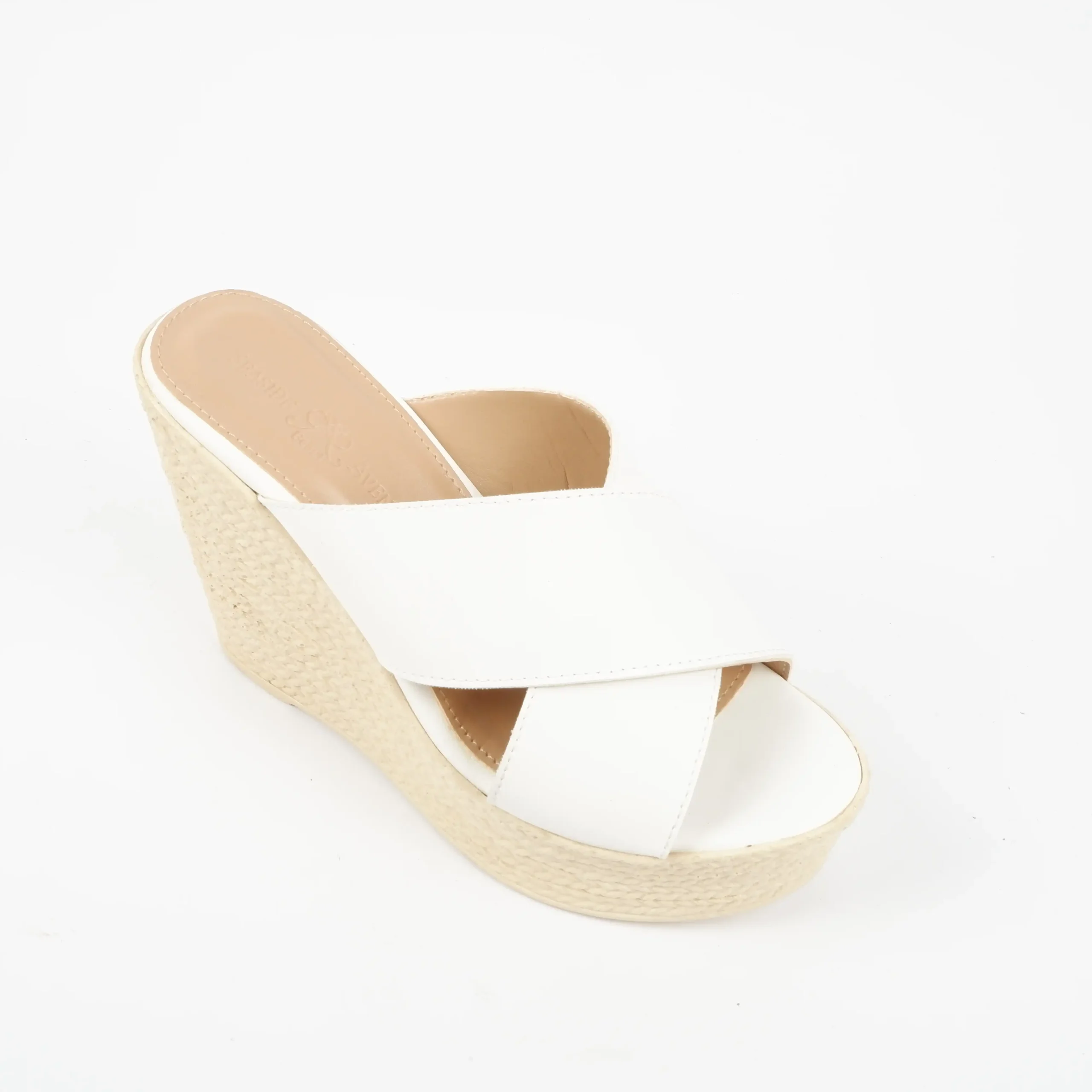 KALEVI WHITE (1) (1)
