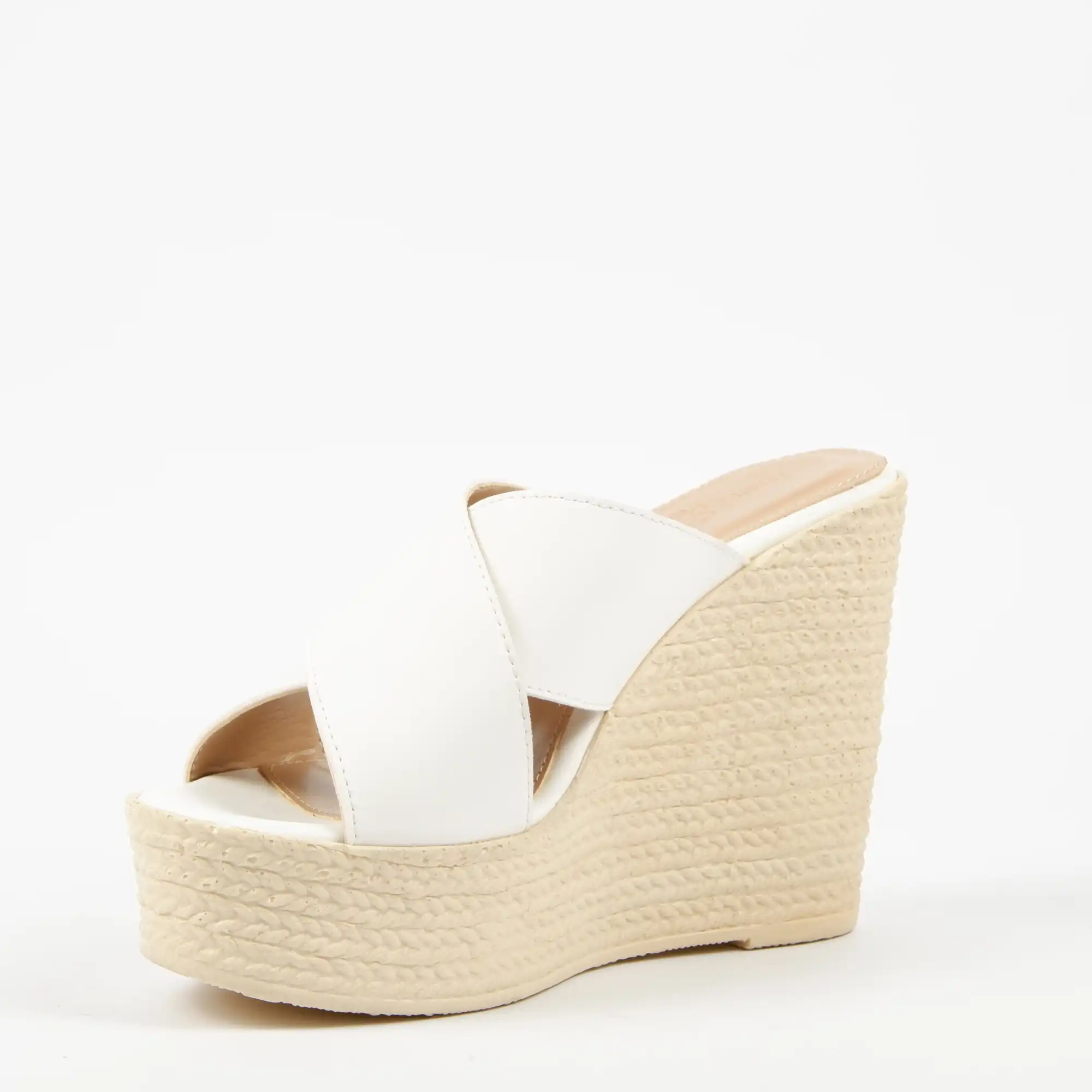 KALEVI WHITE (4)