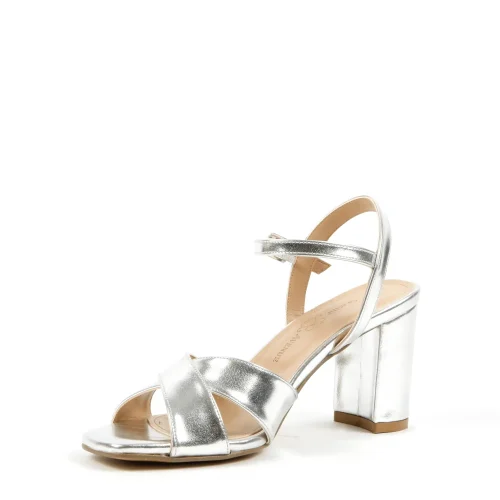 LORANI SILVER (4)