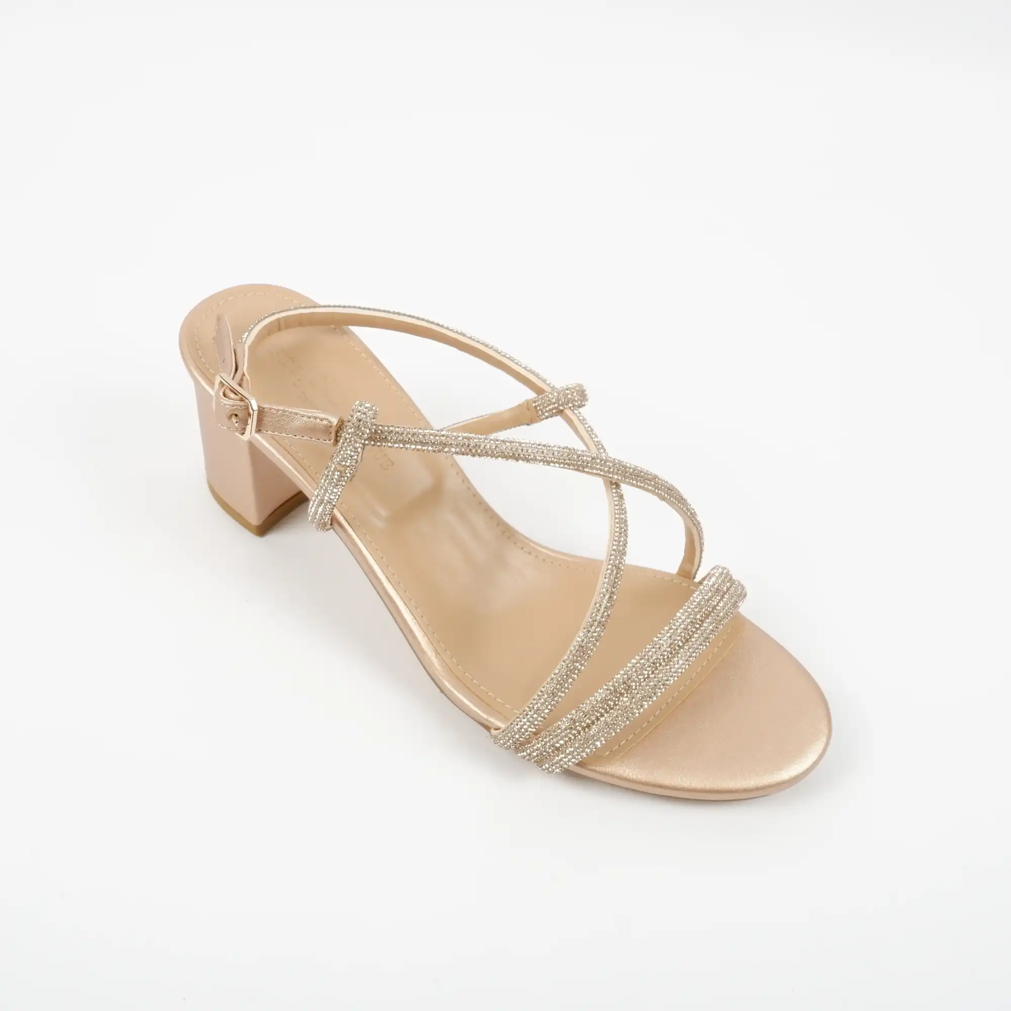SOLIRA-D PINK GOLD (1)