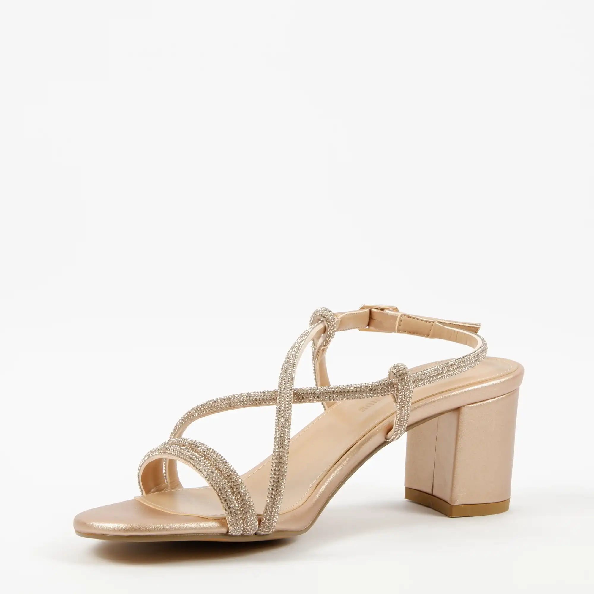 SOLIRA-D PINK GOLD (4)