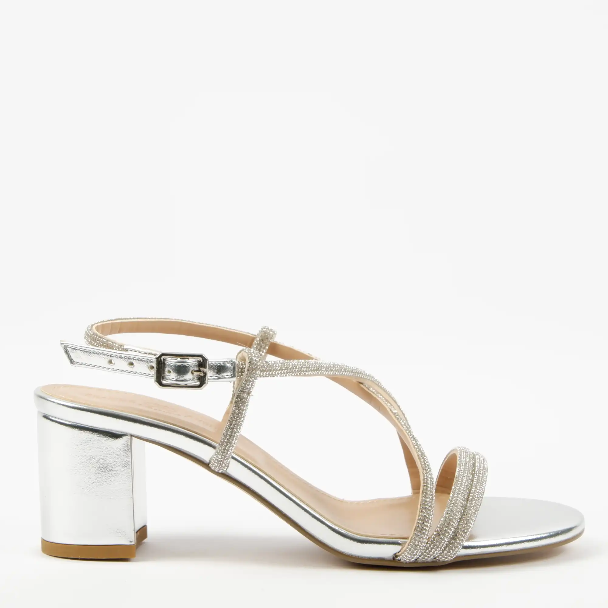 SOLIRA-D SILVER (2)