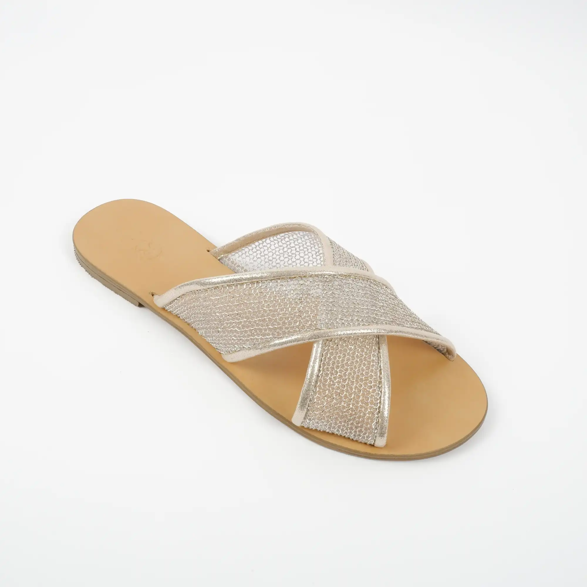 TIVARI MESH GOLD (1)