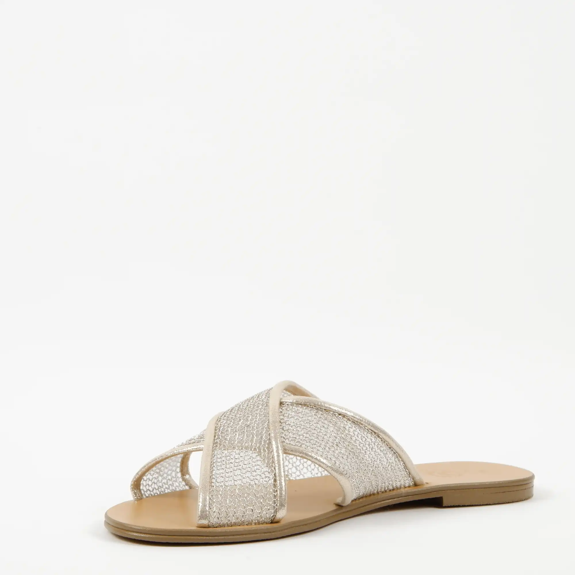 TIVARI MESH GOLD (4)