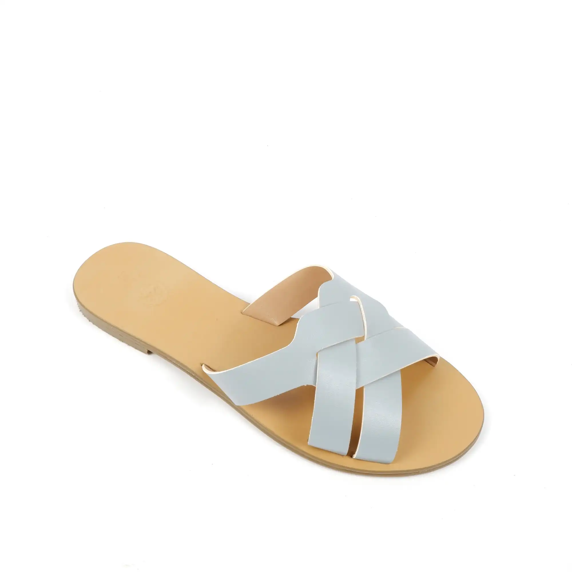 aversa grey (1)