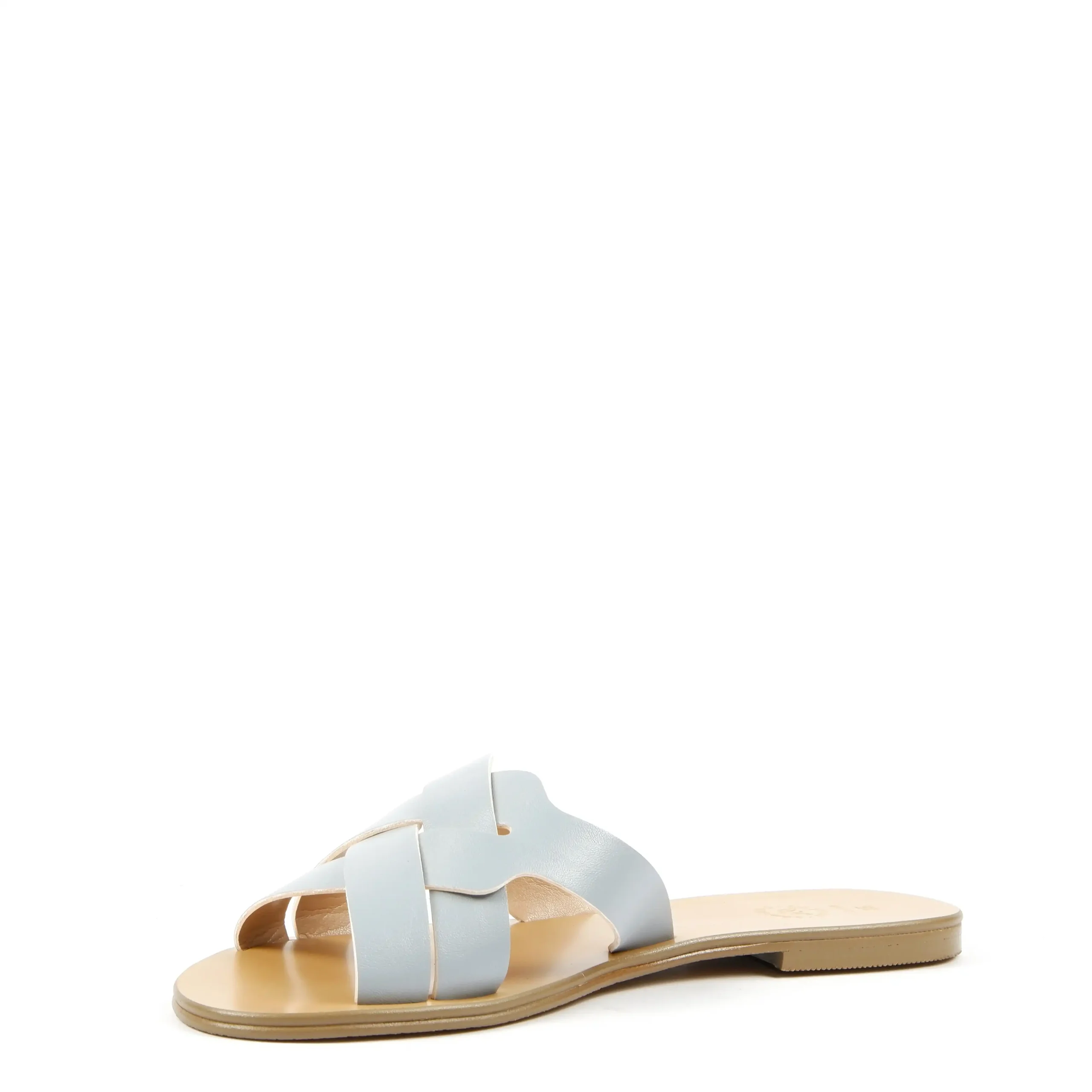 aversa grey (4)