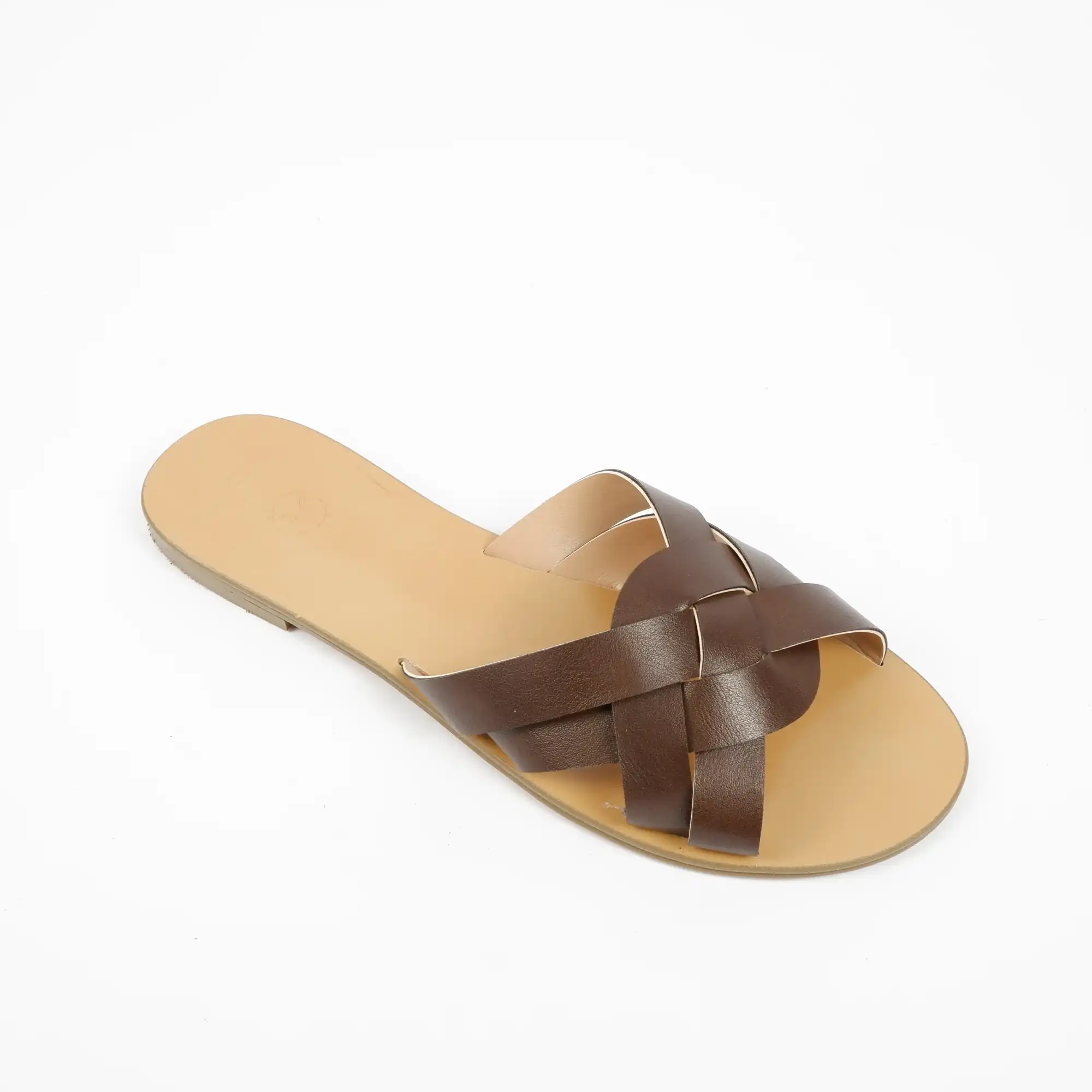 azzure brown (1)