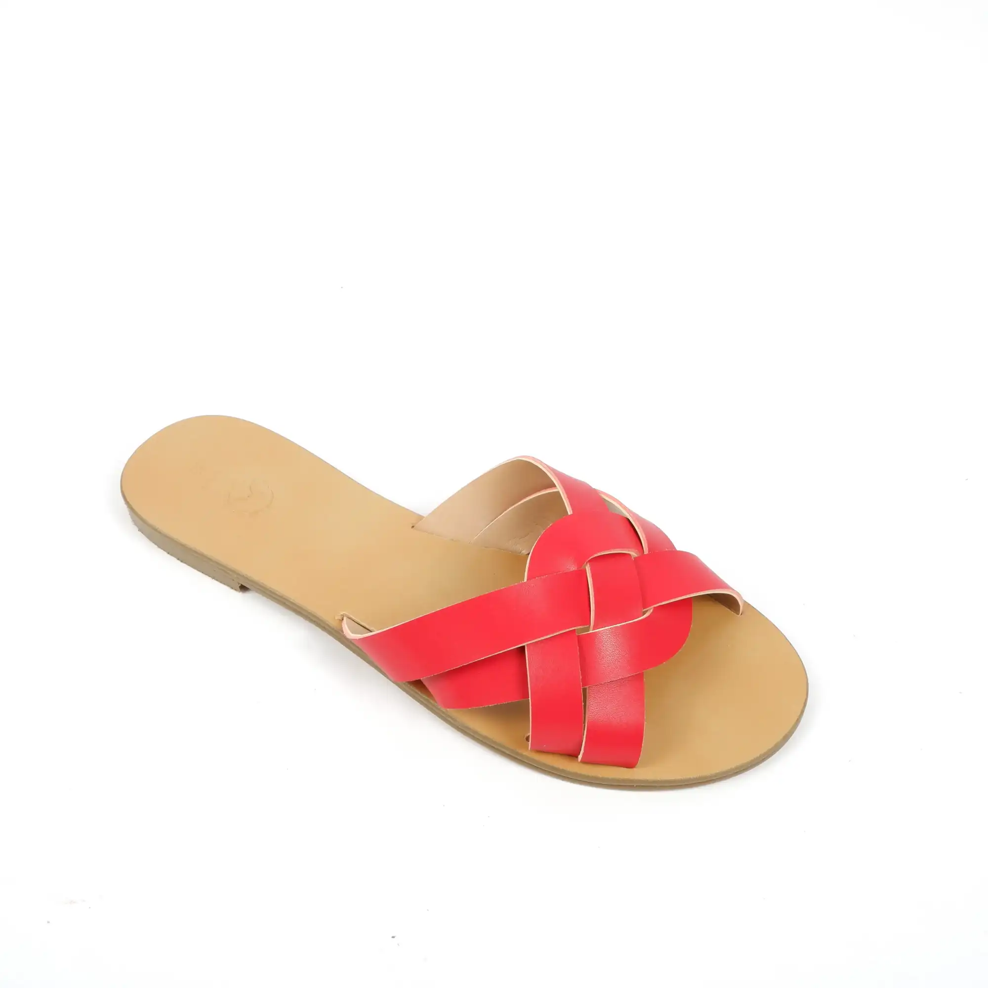 azzure red (1)