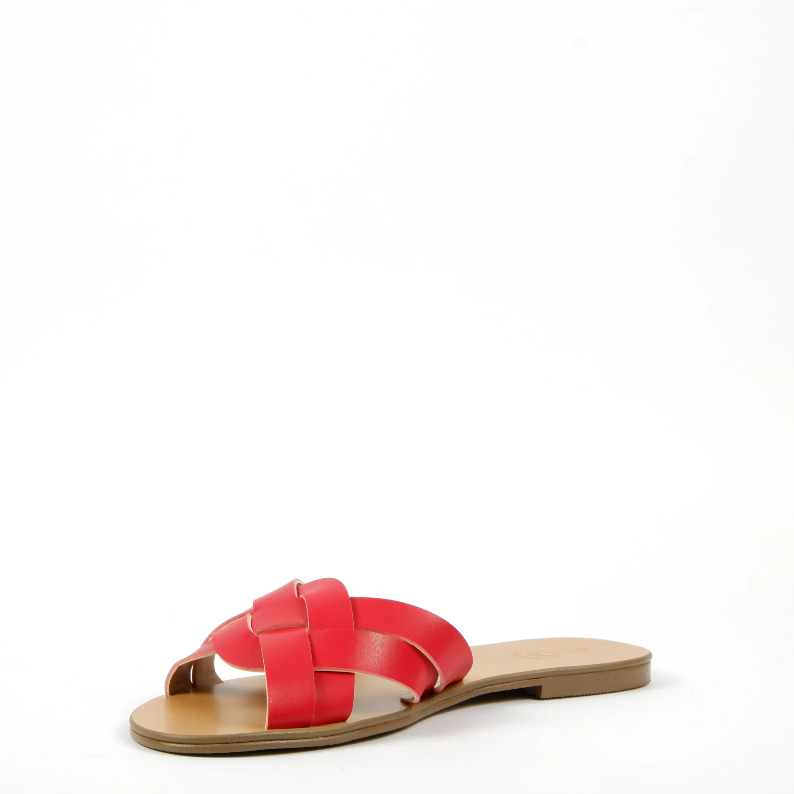 azzure red (4)