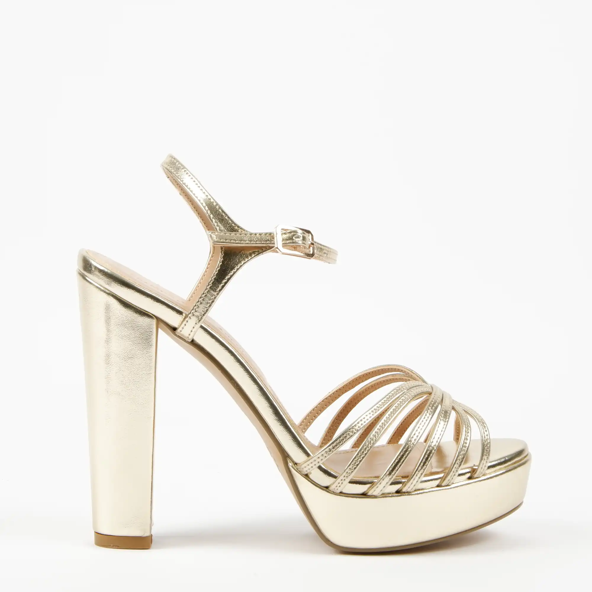 bruna gold (2)