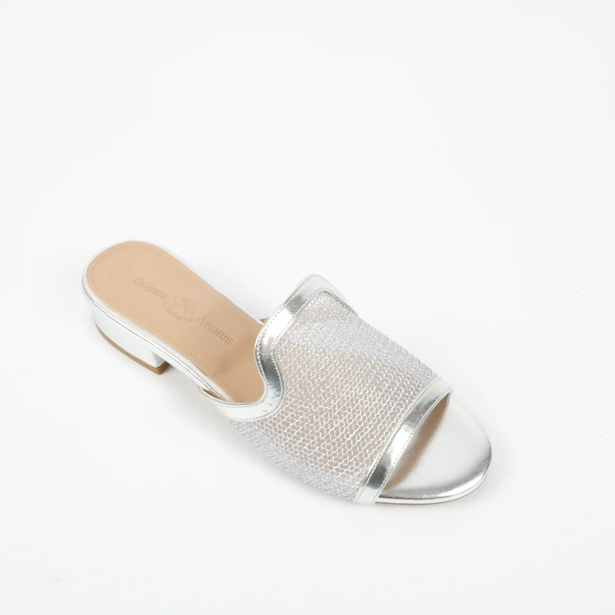 brunella silver (1)