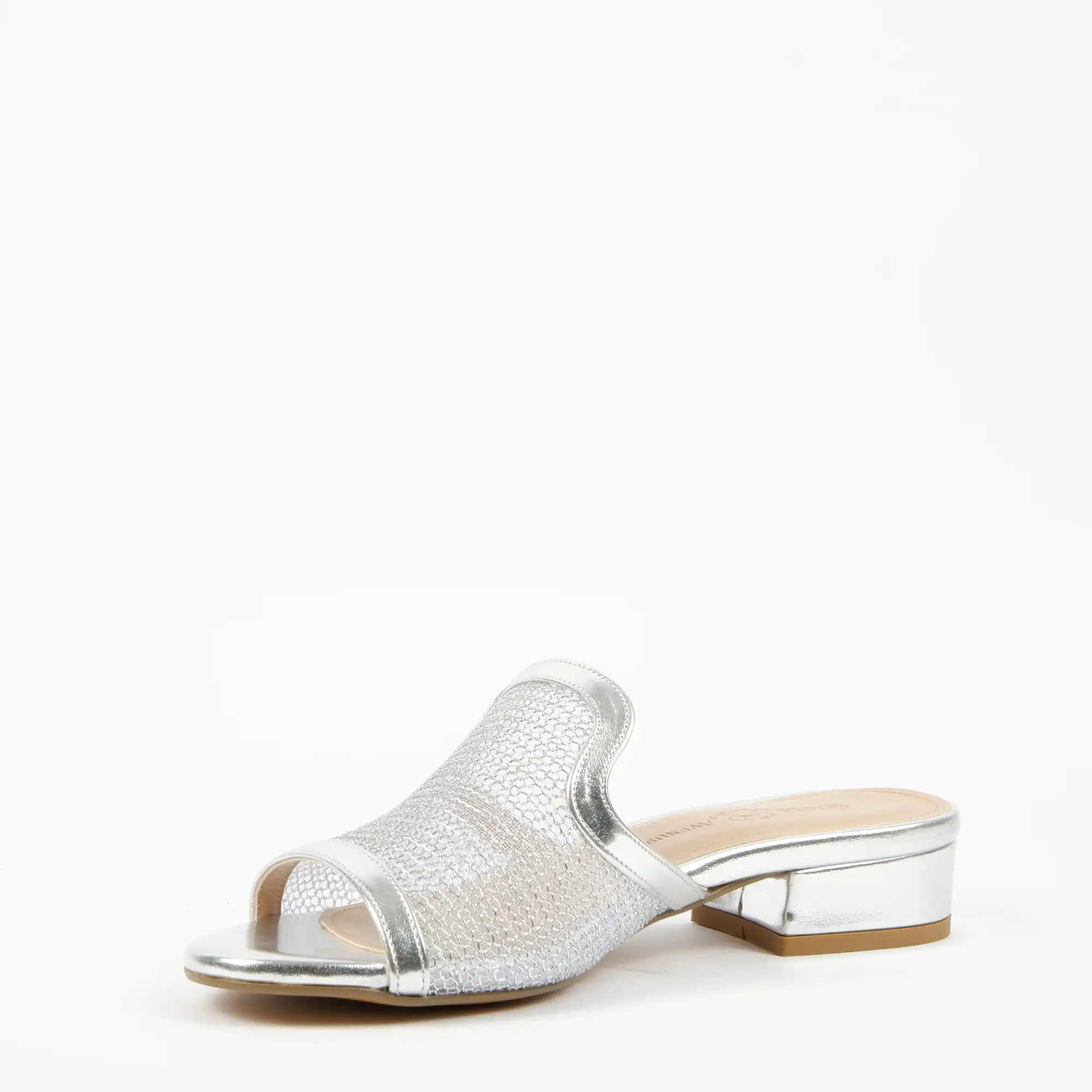 brunella silver (4)