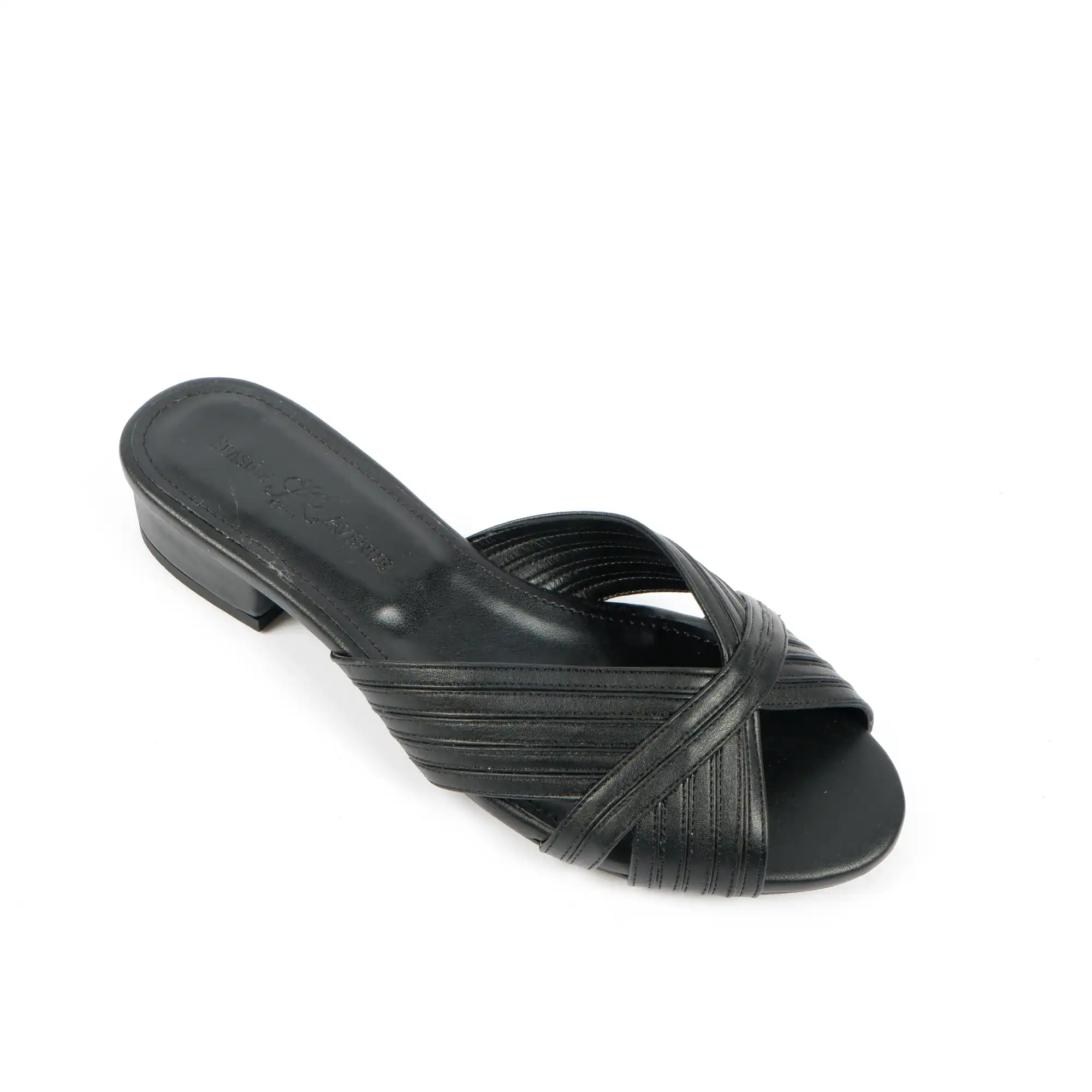 canalia blk (1)