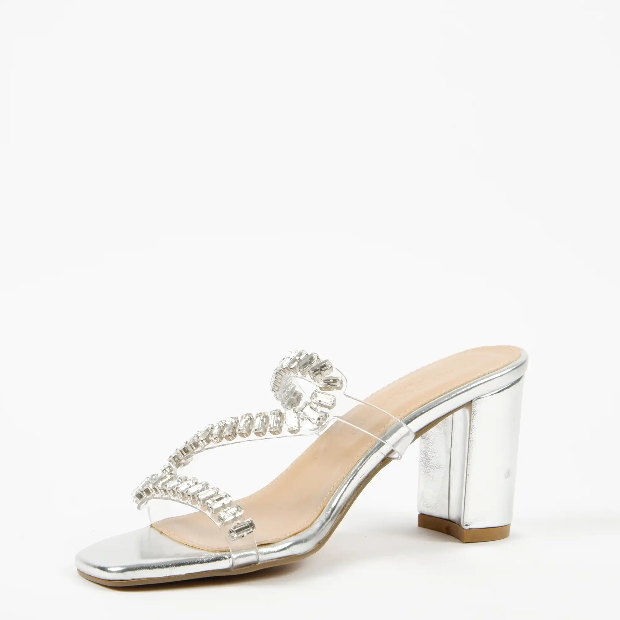 ciorella silver (4)