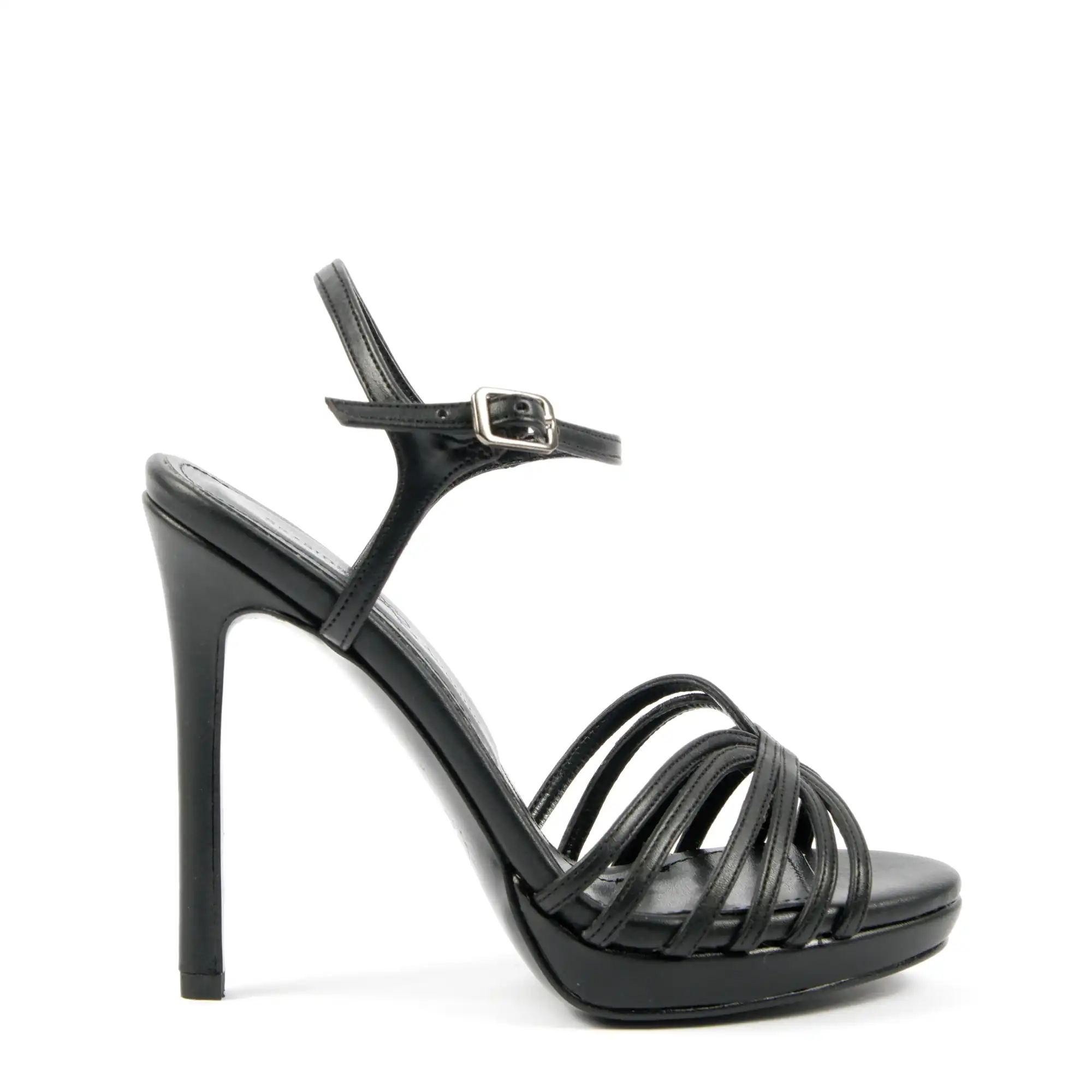 clea blk (2)