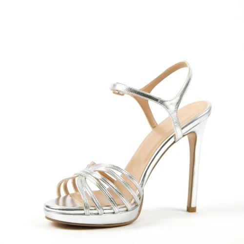 clea silver (4)