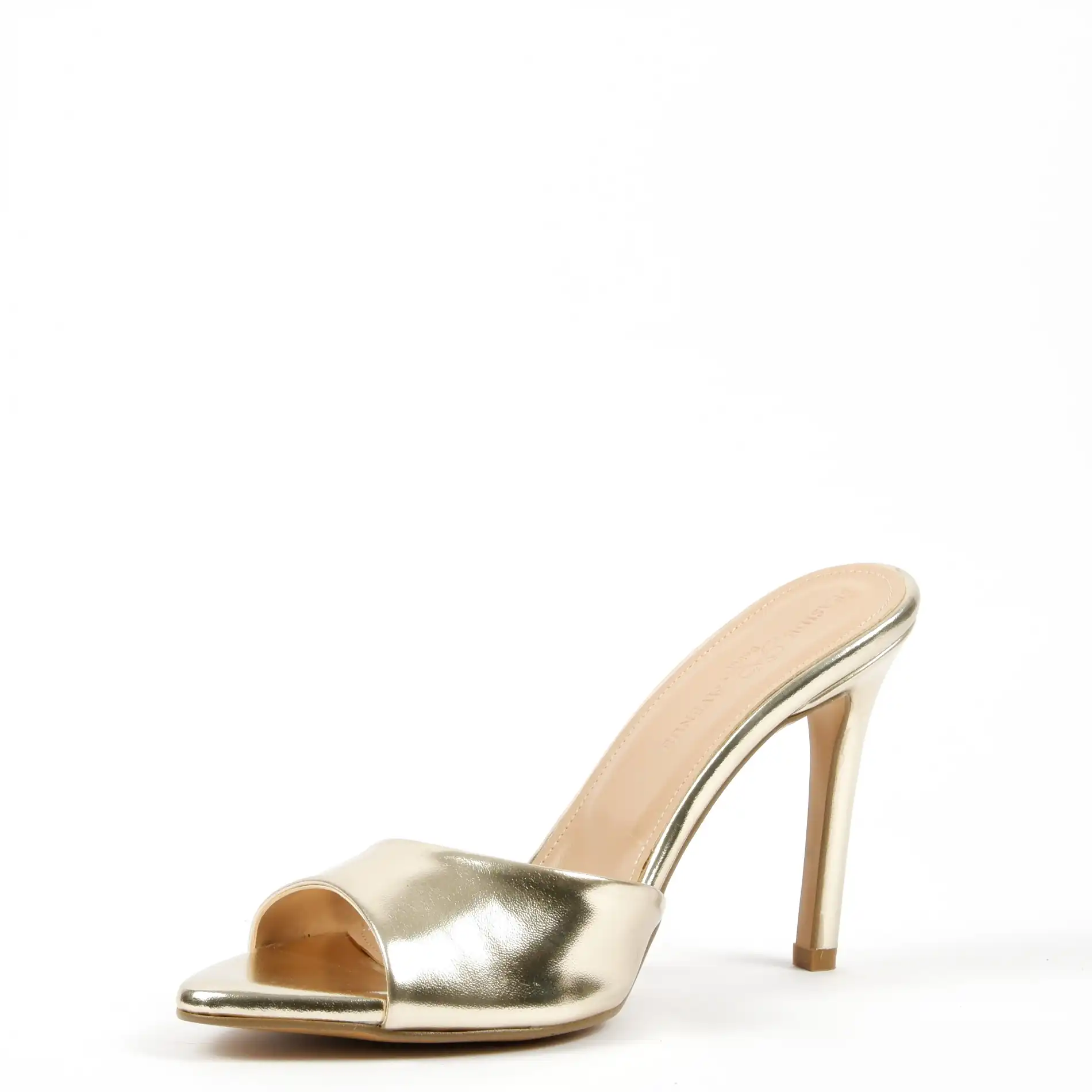 corezza gold (4)