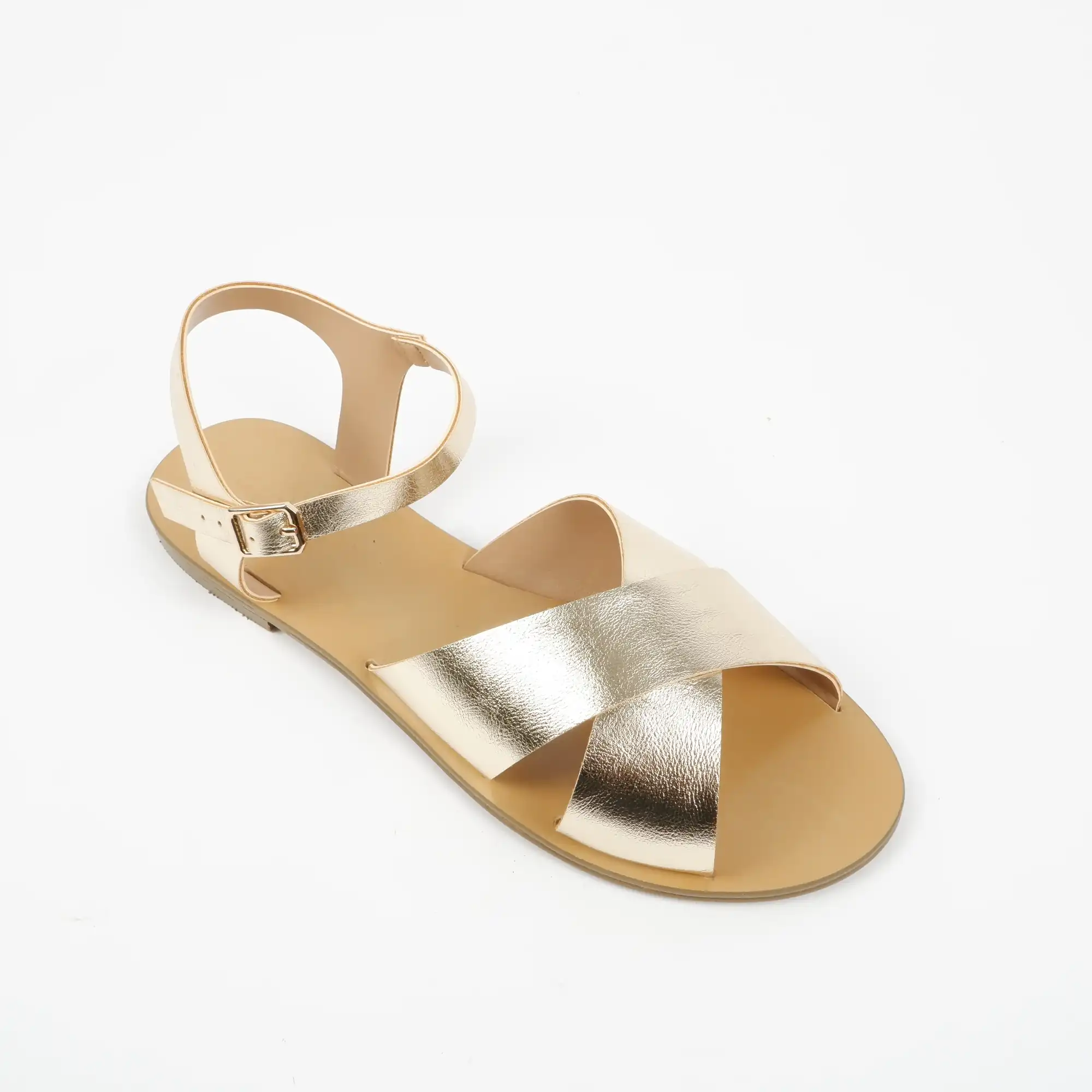 corisca gold (1)