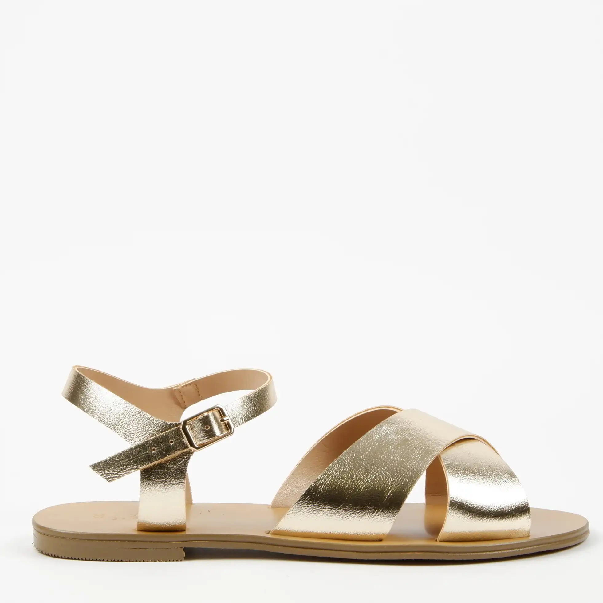 corisca gold (2)
