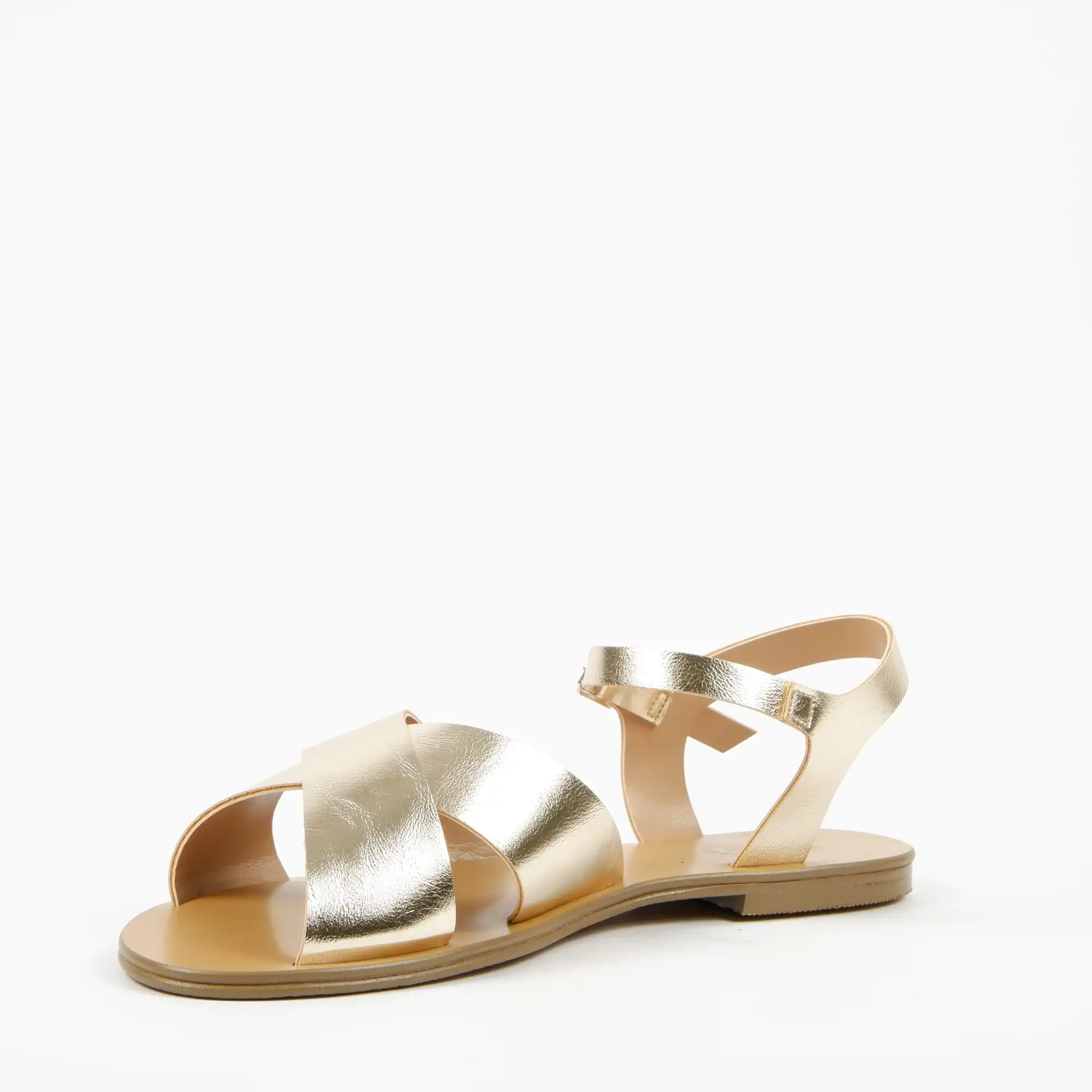 corisca gold (4)