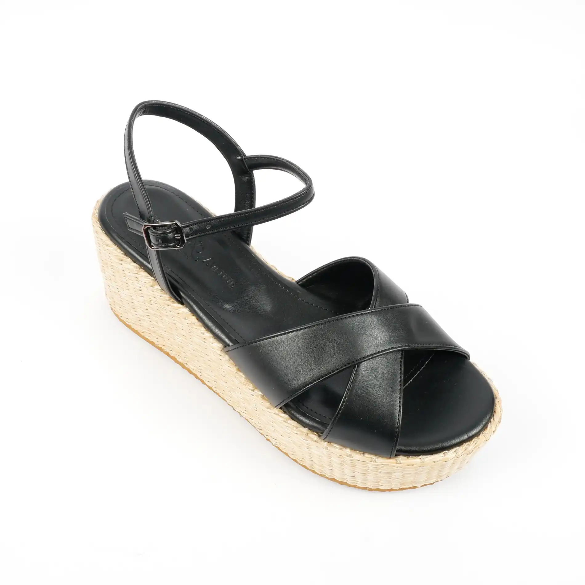 elinea blk (1)