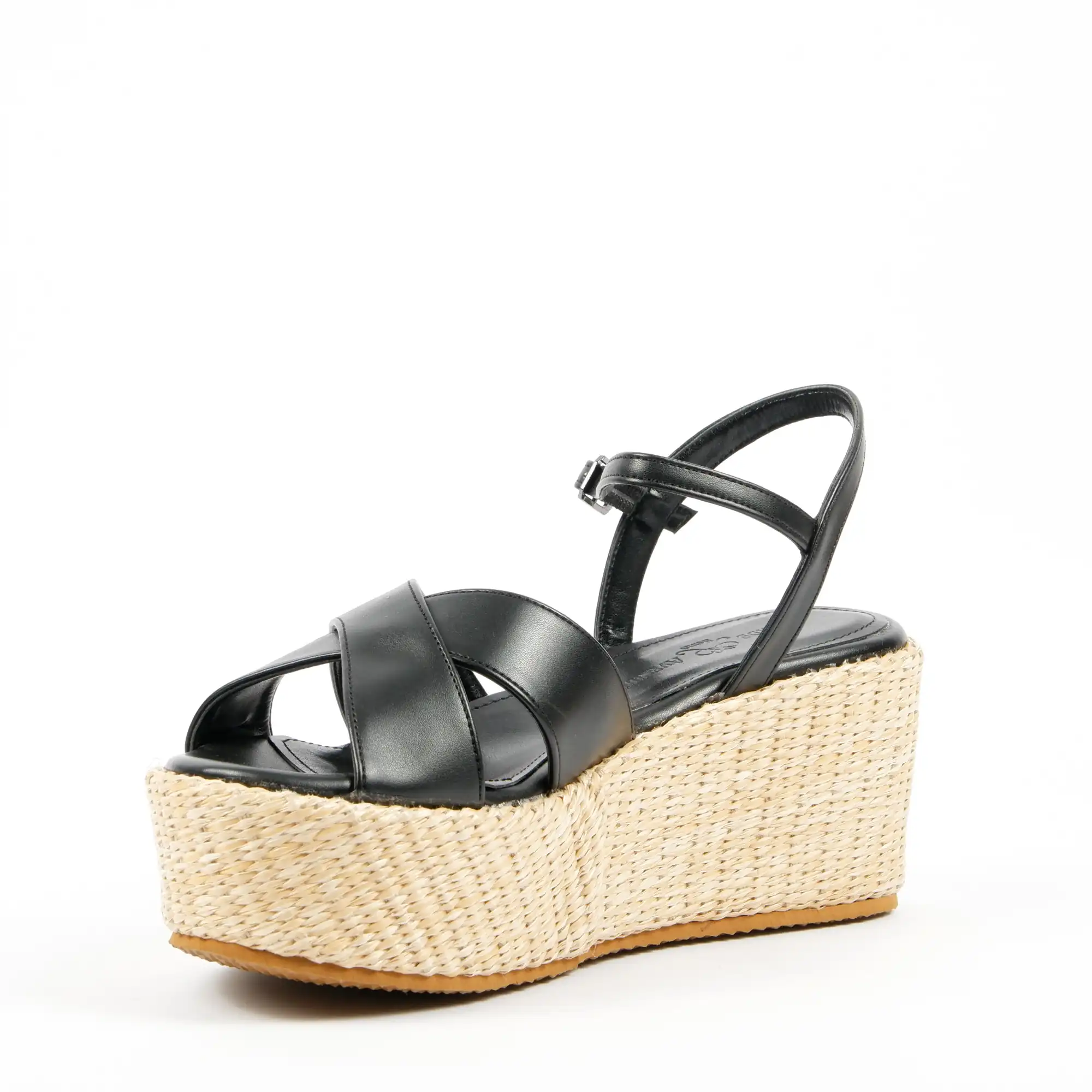 elinea blk (4)