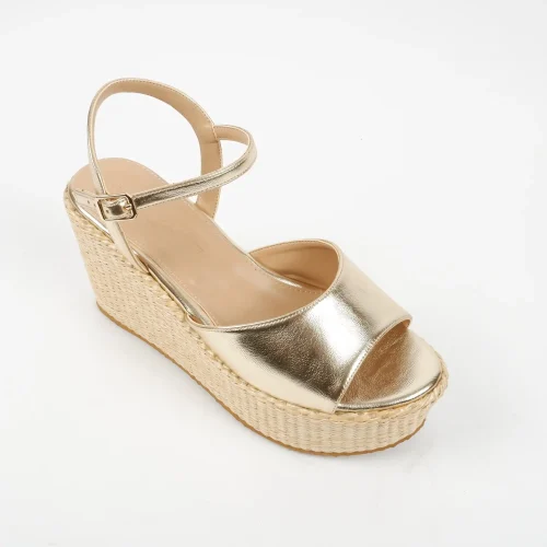kaelma gold (1)