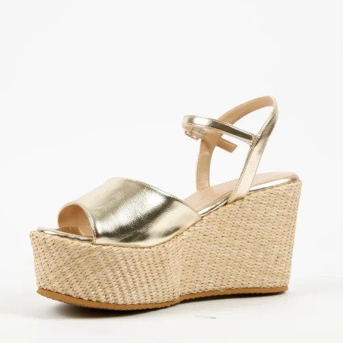 kaelma gold (4)