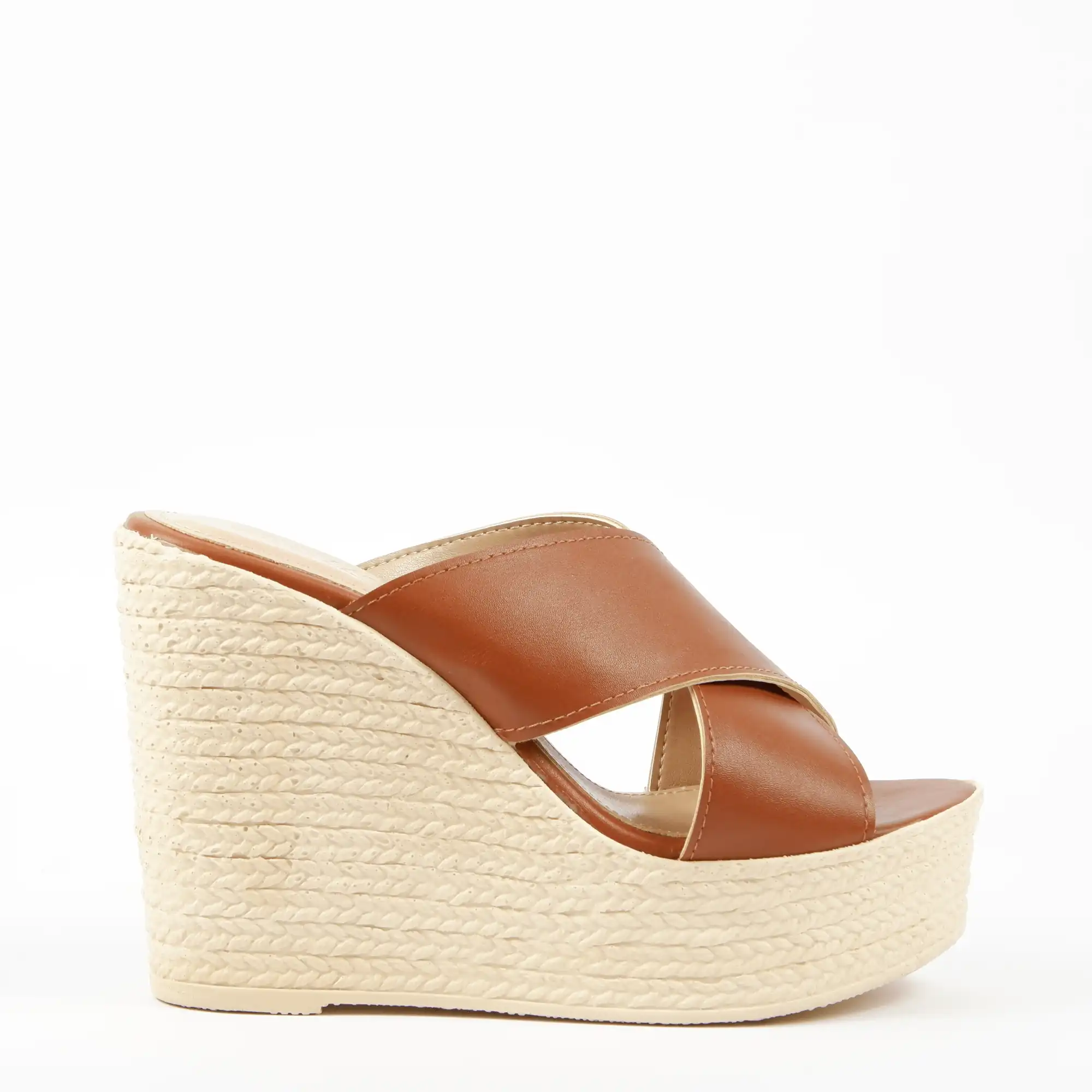 kaveli camel (2)