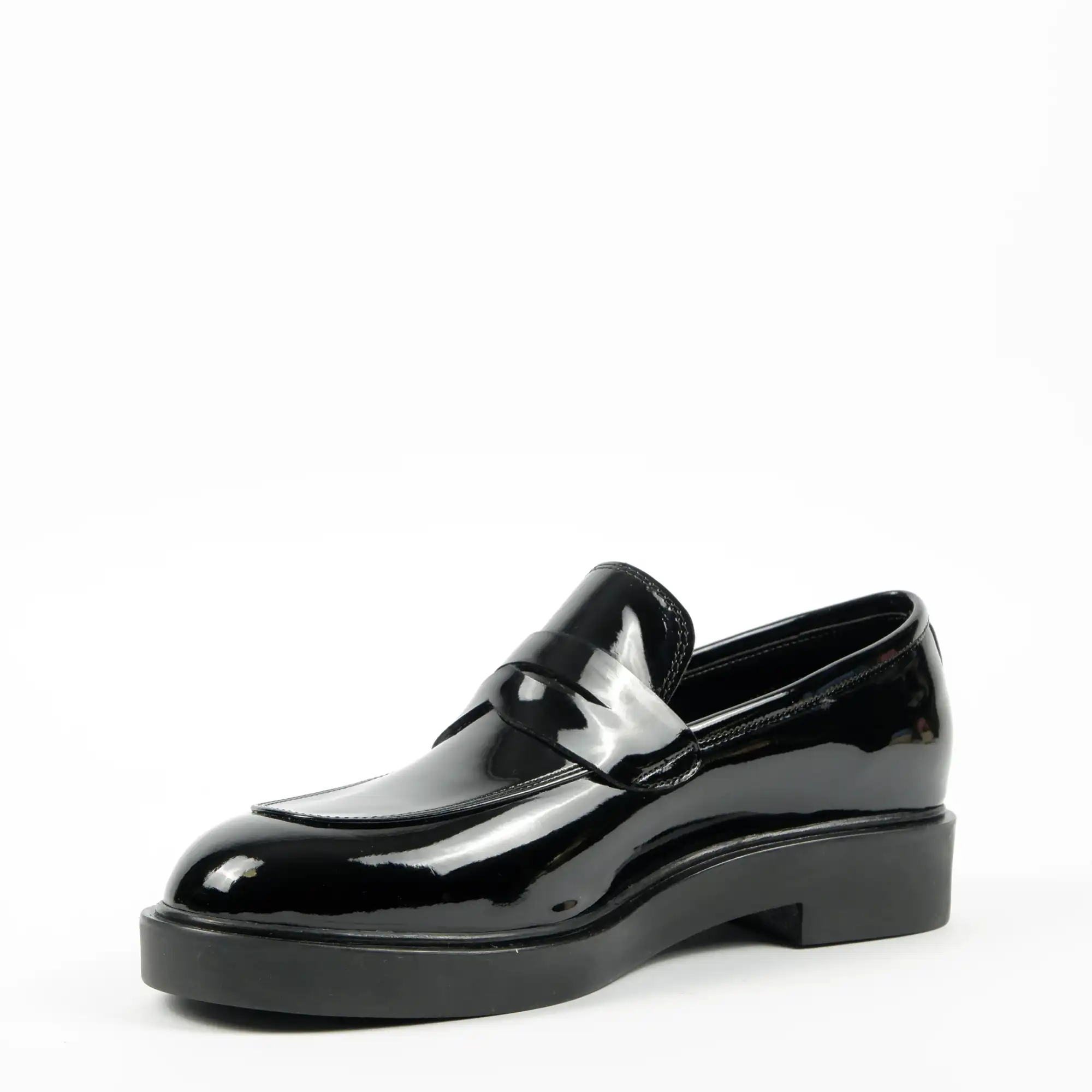kyntra sy blk (4)