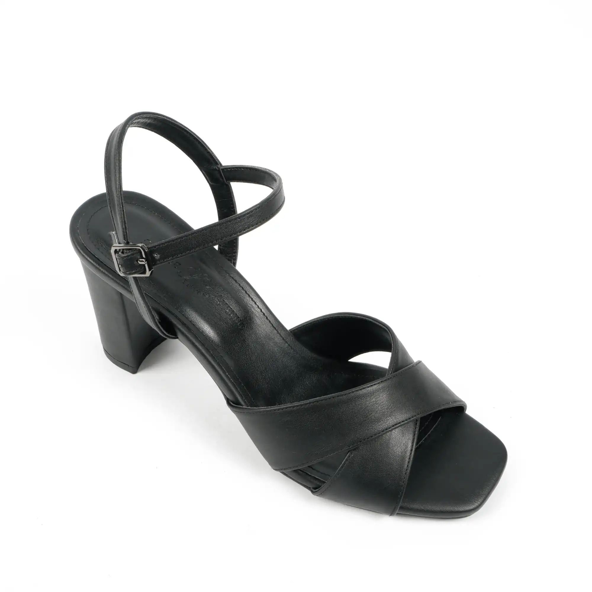 lorani blk (1)