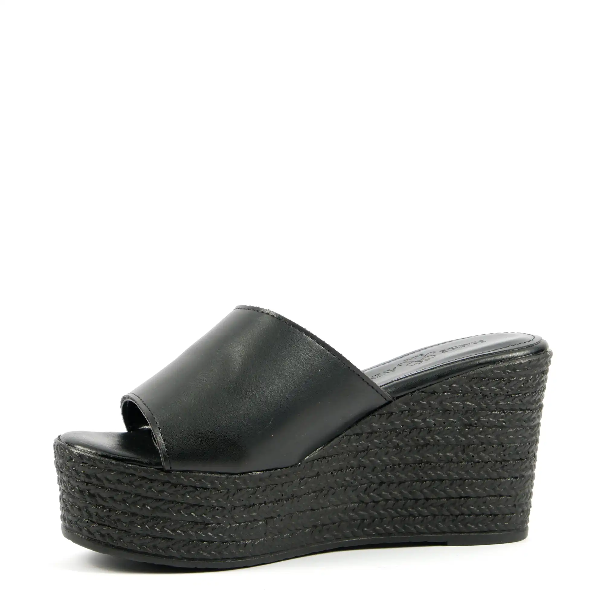 norezia blk (4)