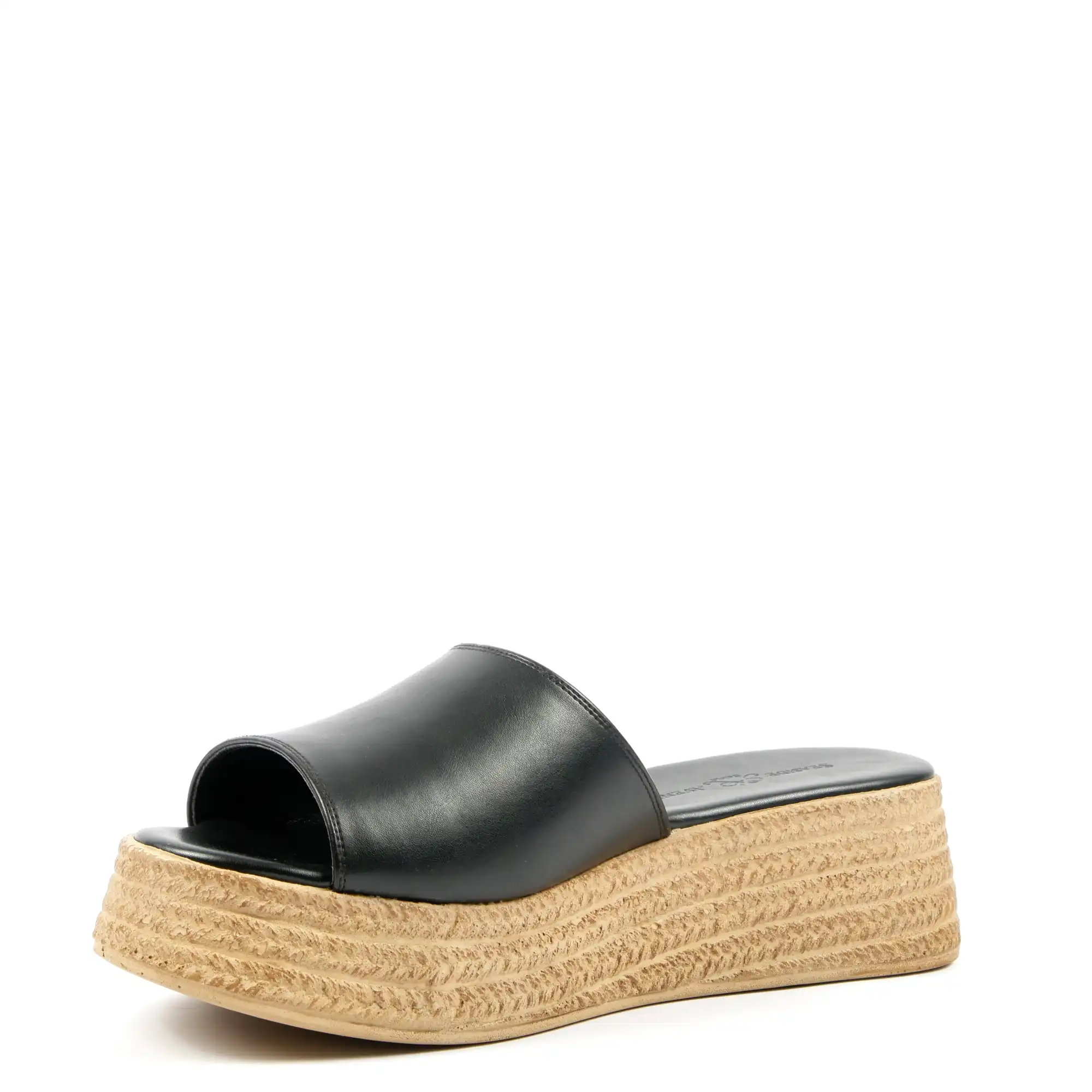 noviella blk (1)