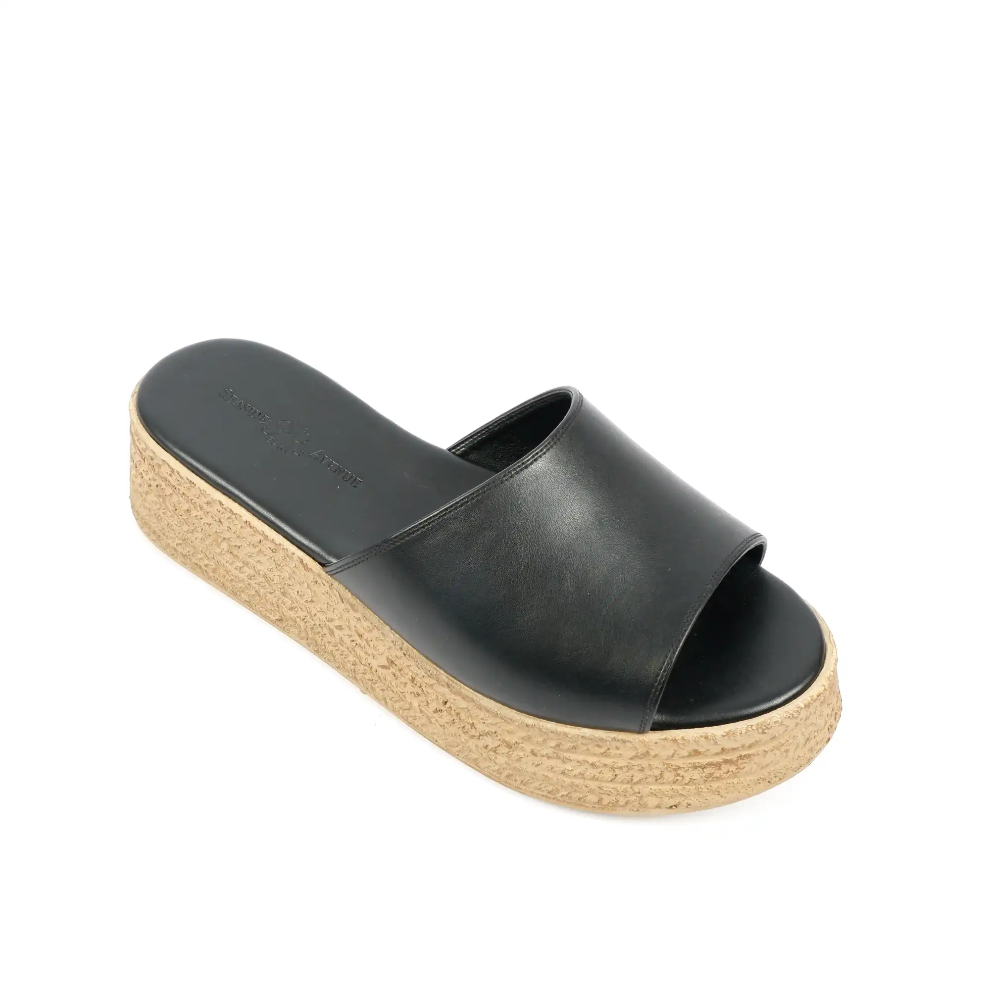 noviella blk