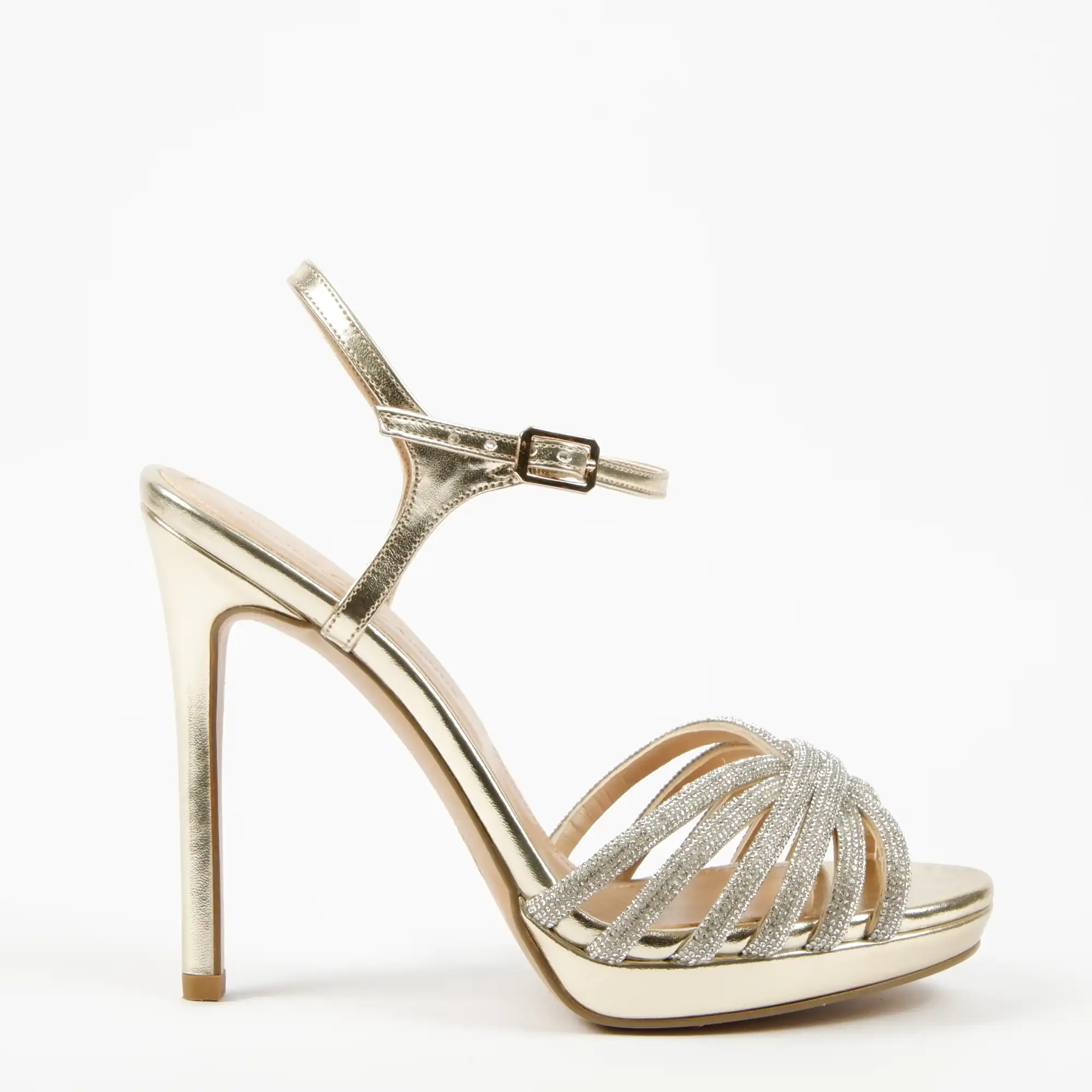 orietta gold (2)