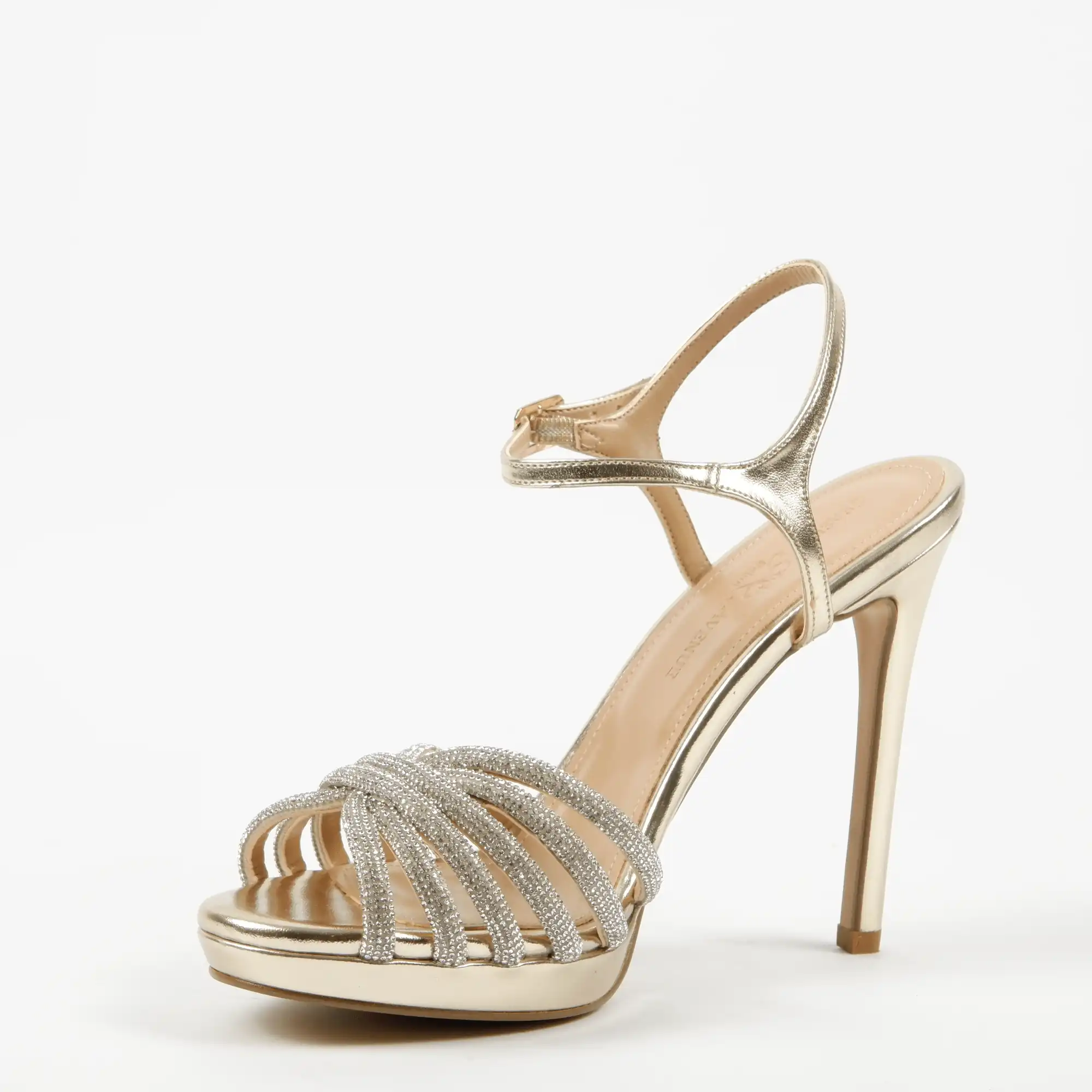 orietta gold (4)