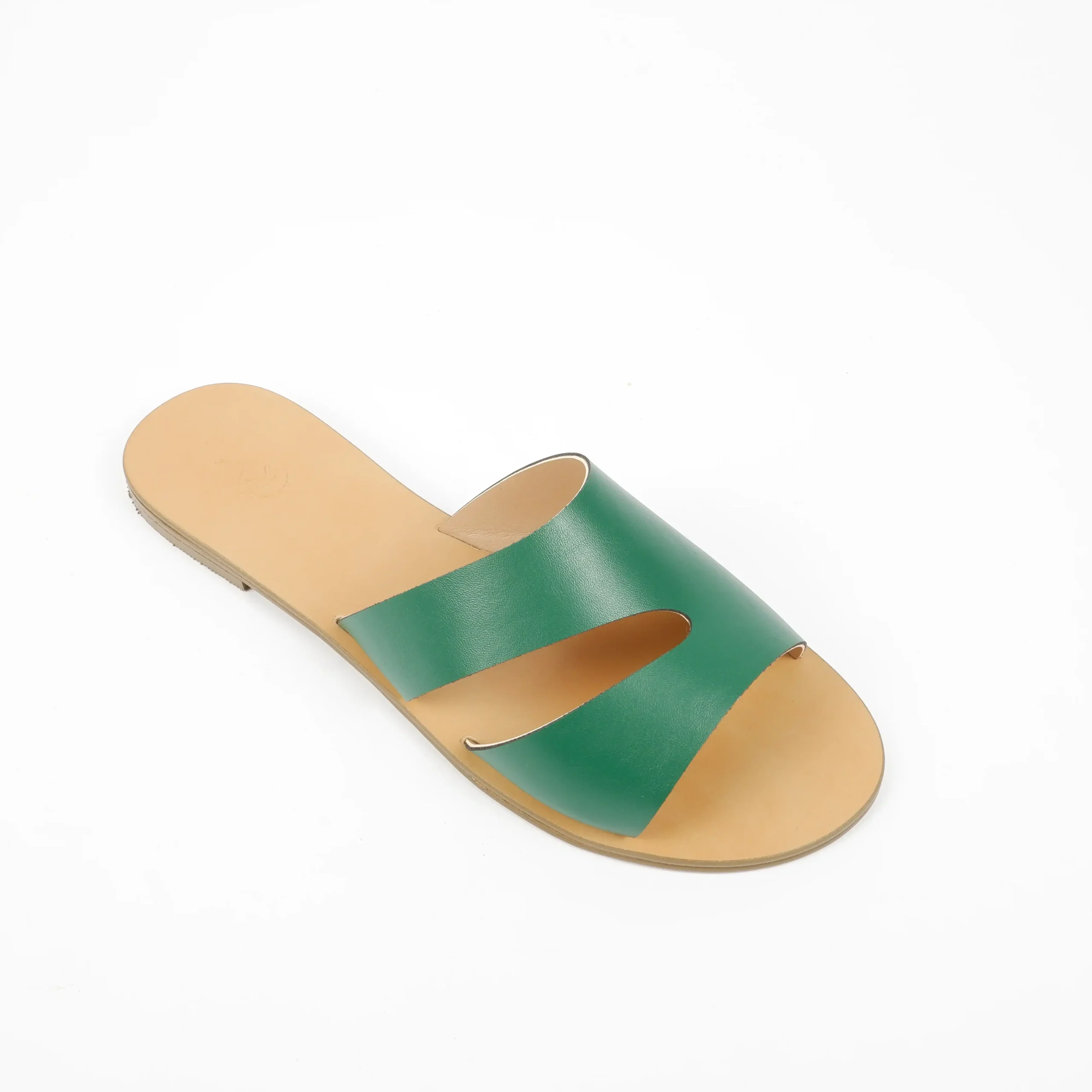 palmaro green (1)